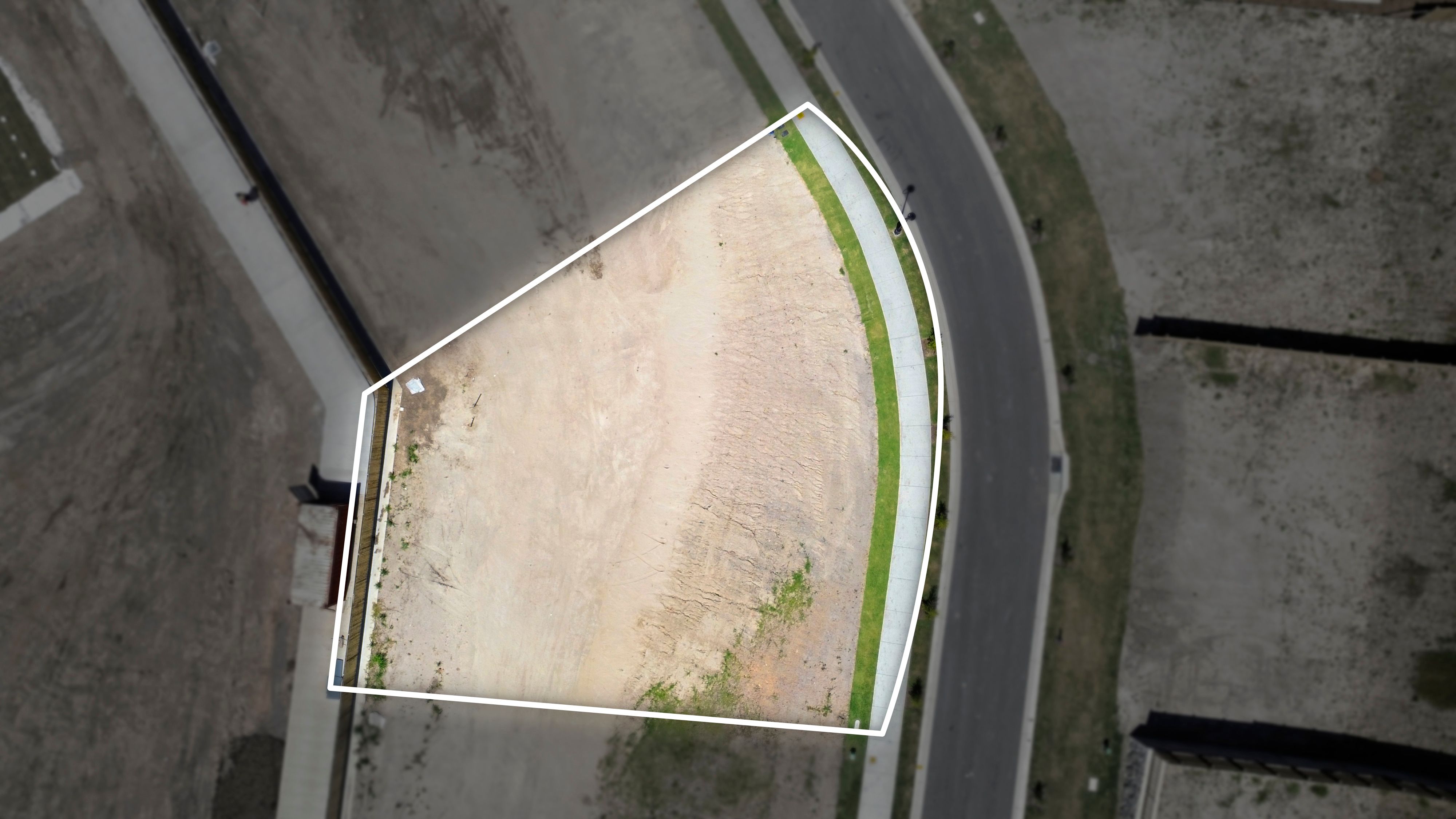 5 Kronk Court, Bli Bli, QLD 4560