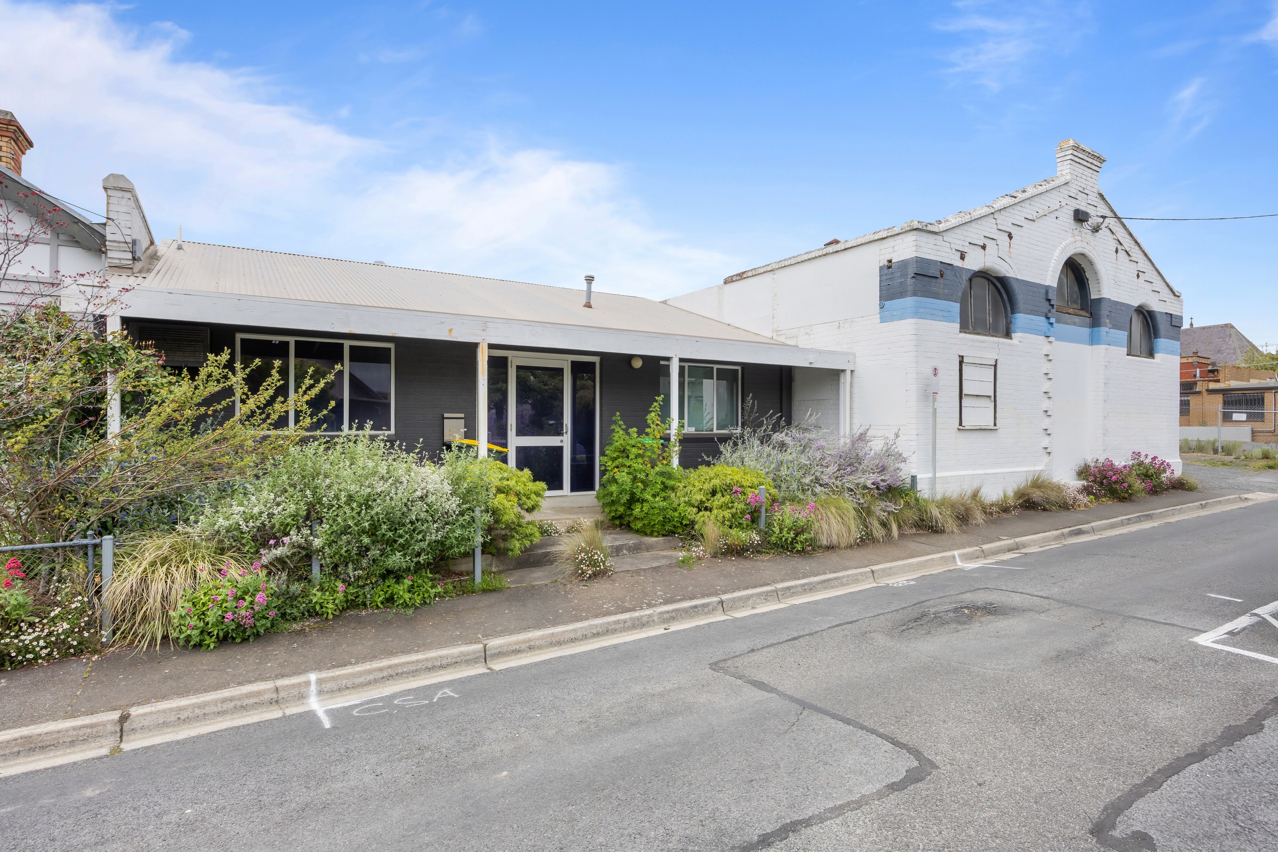 4-6 Davey Street, Ballarat Central, VIC 3350