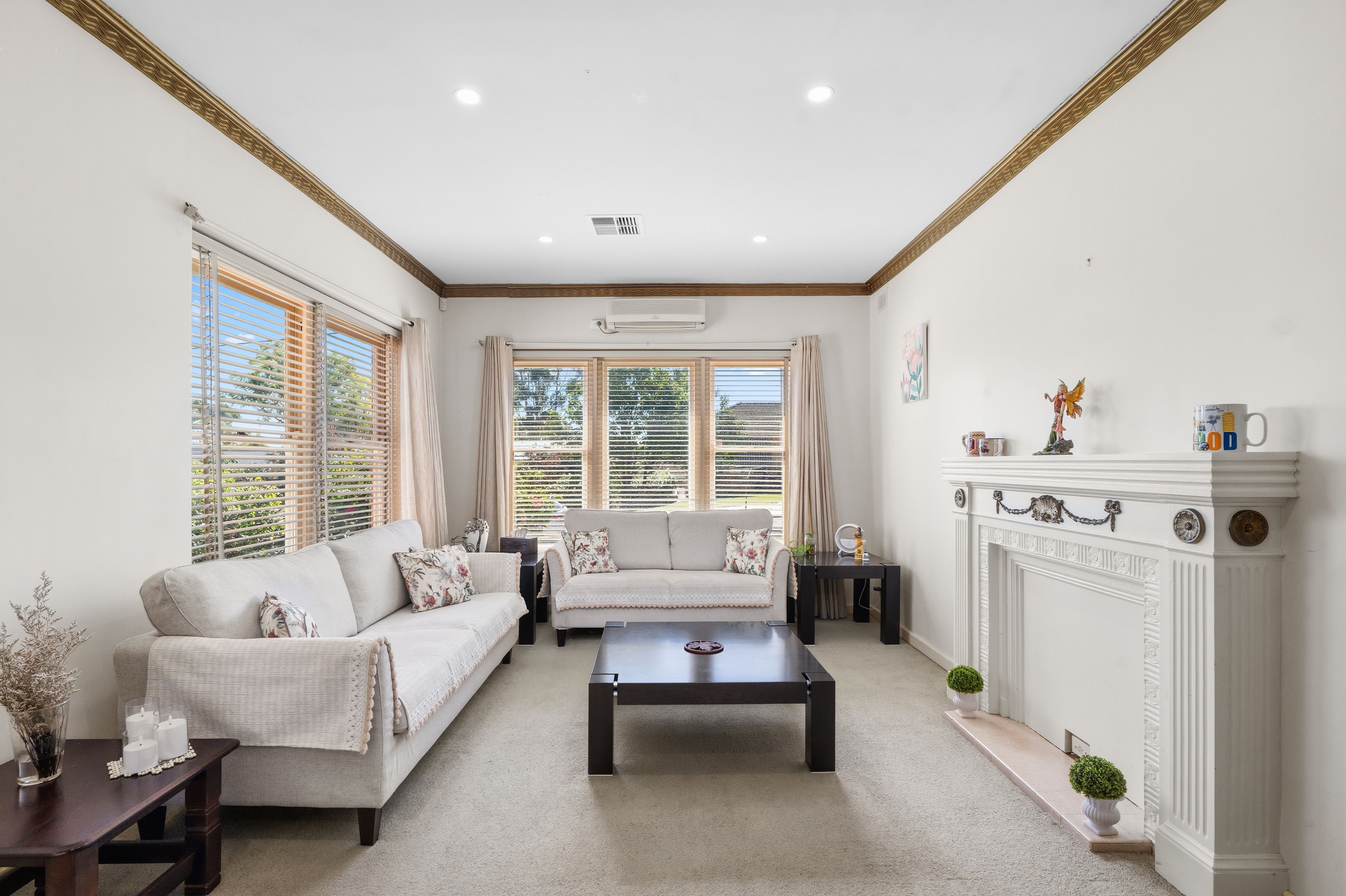 11 Bellevue Drive, Beaumont, SA 5066