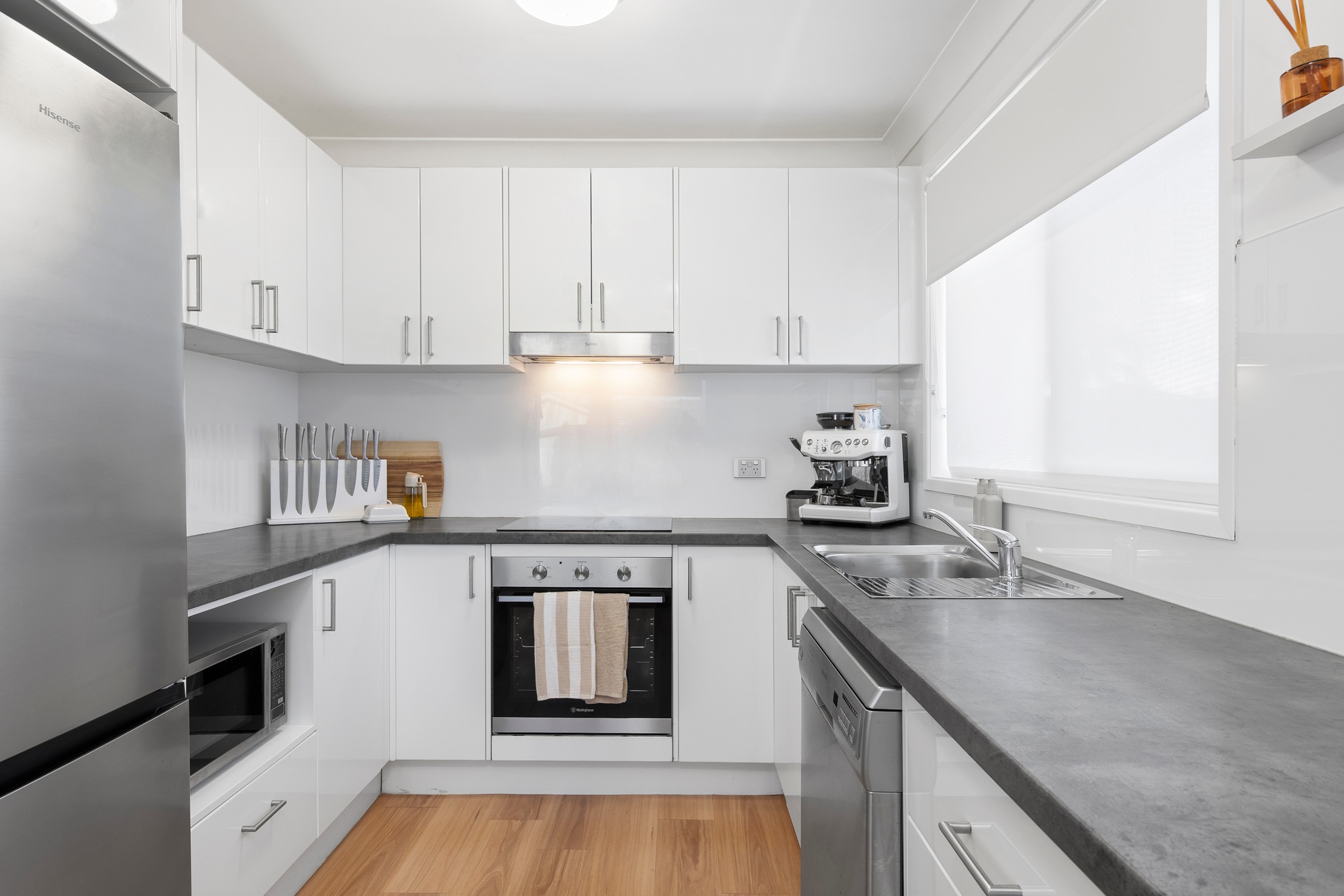 7 Andiah Way, Maryland, NSW 2287