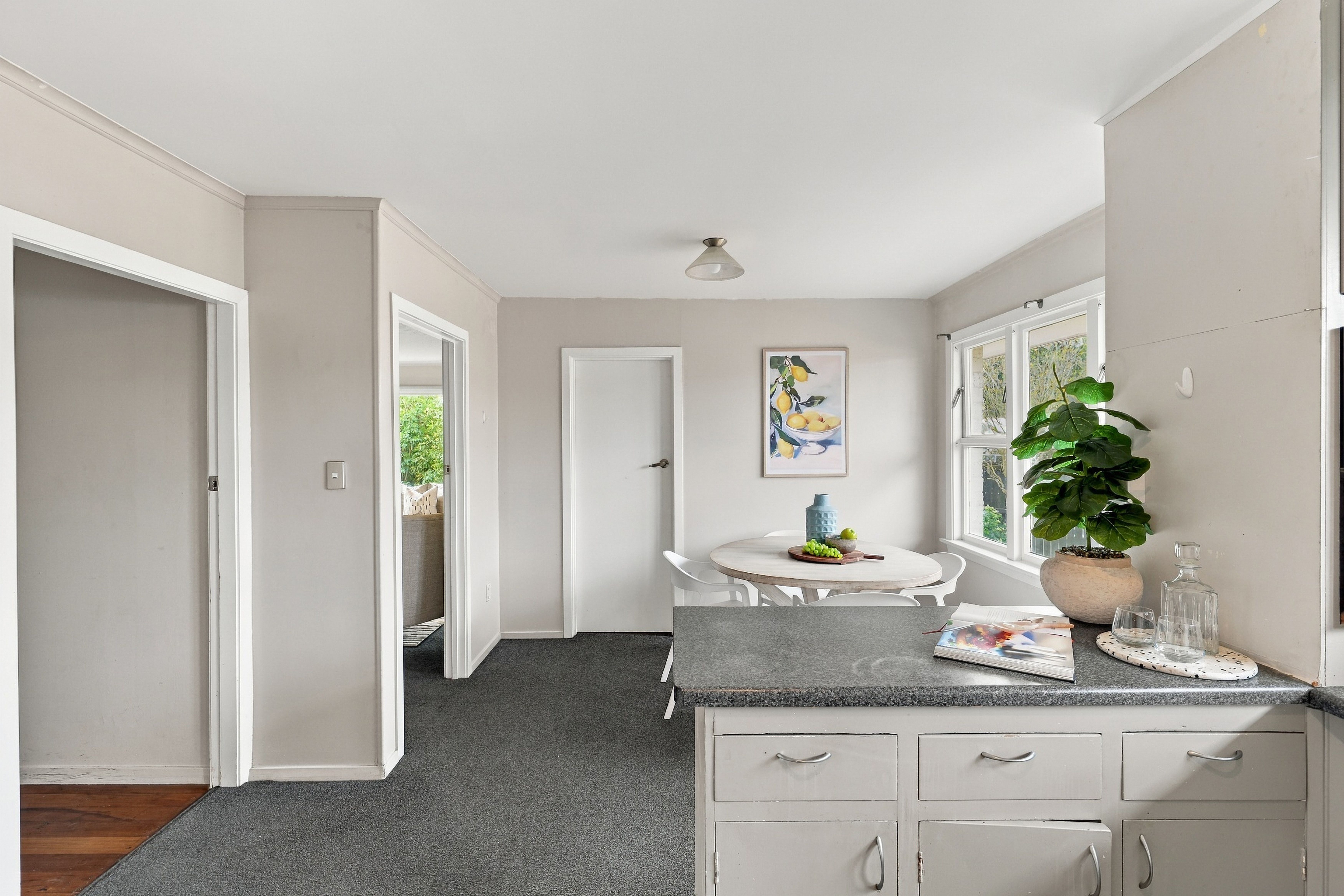 1/74 Russley Road, Russley, Christchurch City