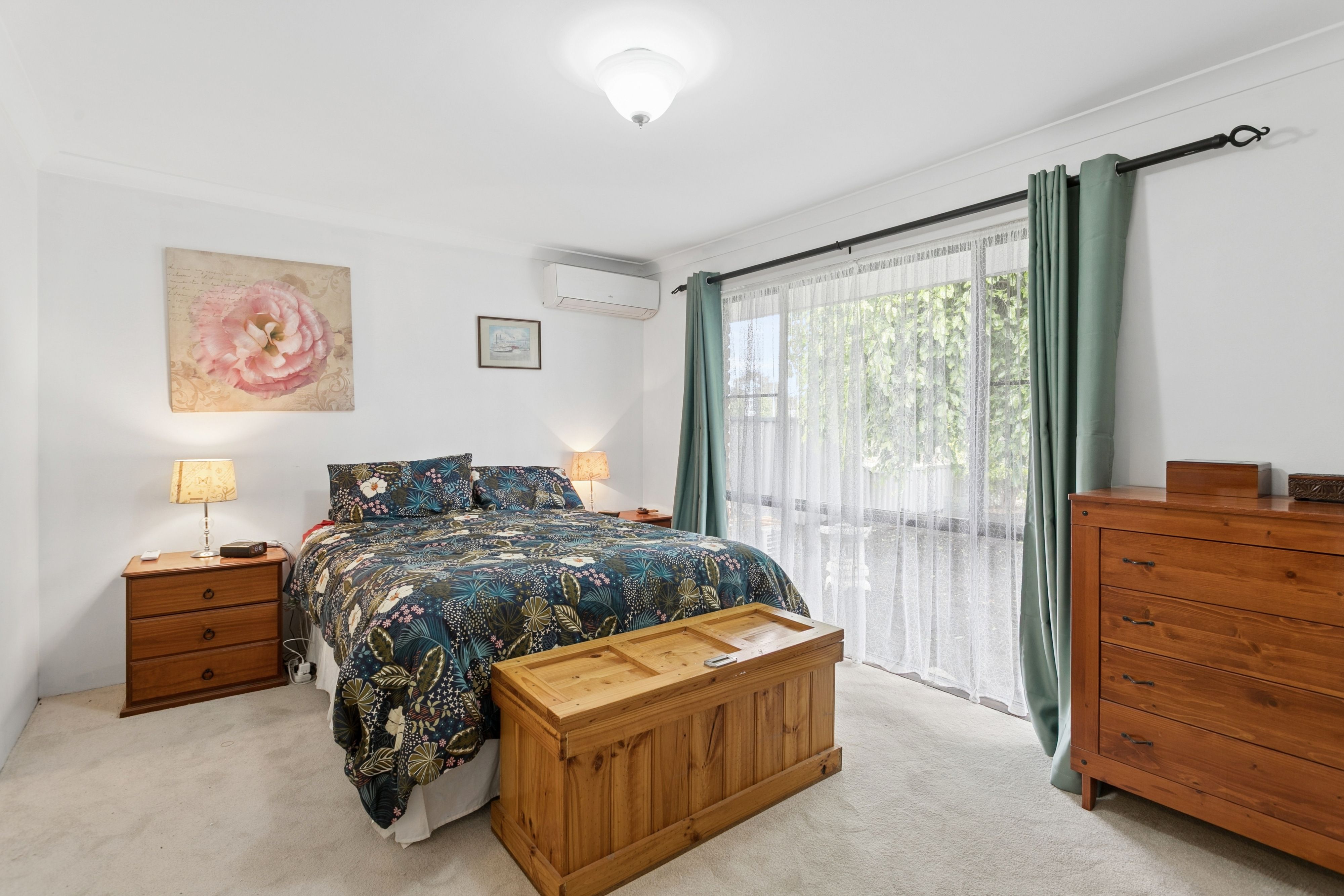 3 Hampstead Court — photo 11 of 27