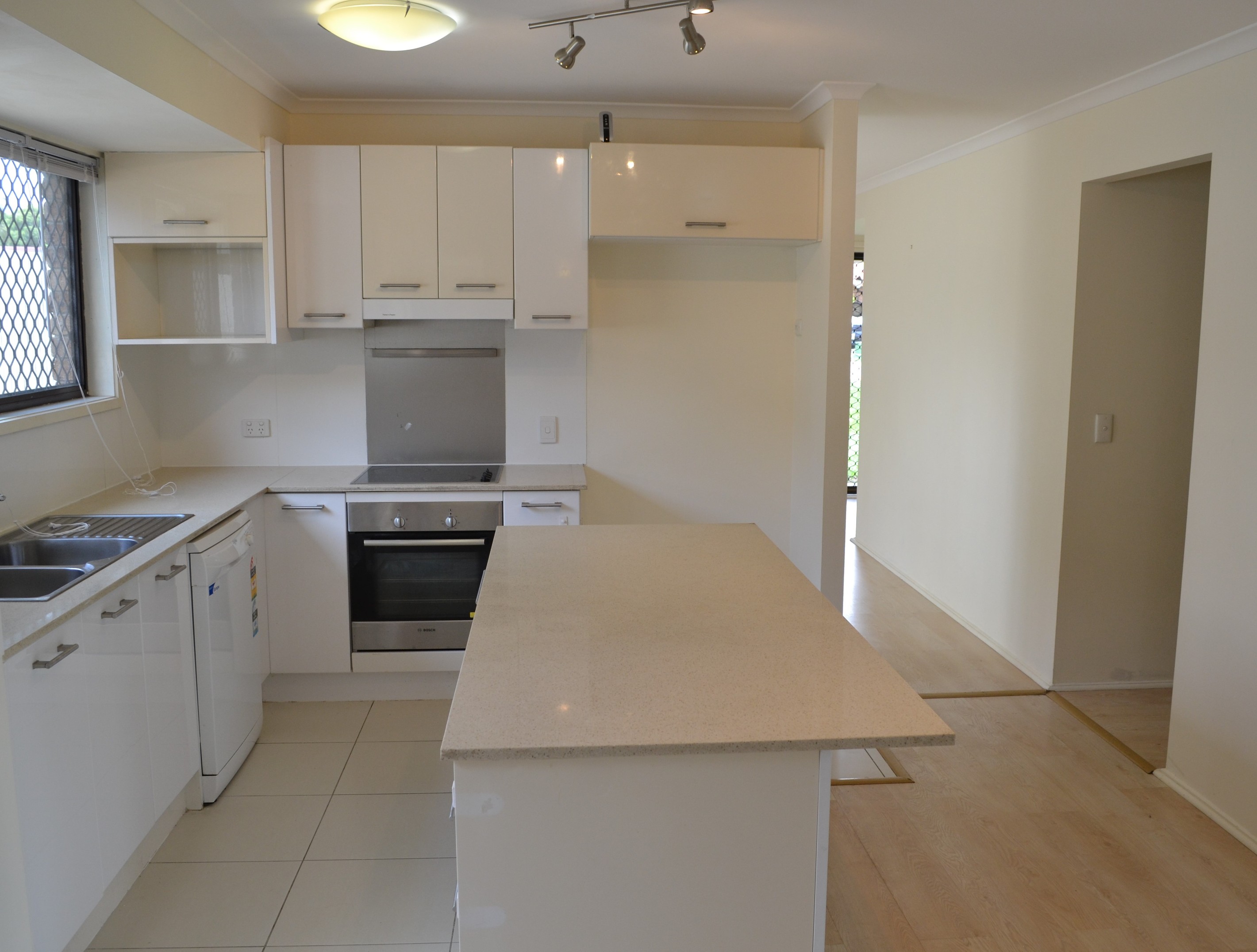 32 Oakville Street, Runcorn, QLD 4113