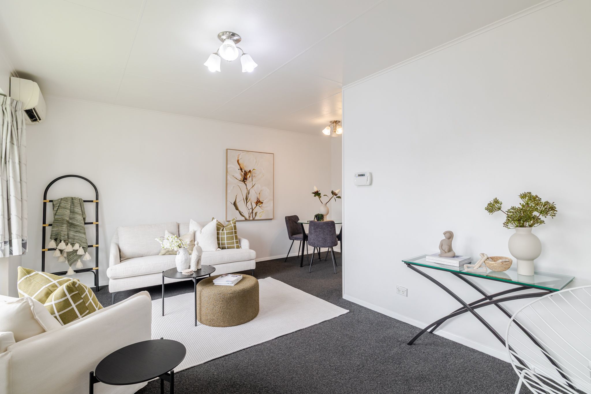 2/175 Park Road, West End, Palmerston North City