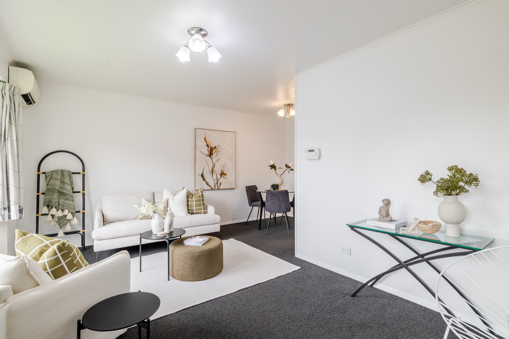 2/175 Park Road, West End, Palmerston North City