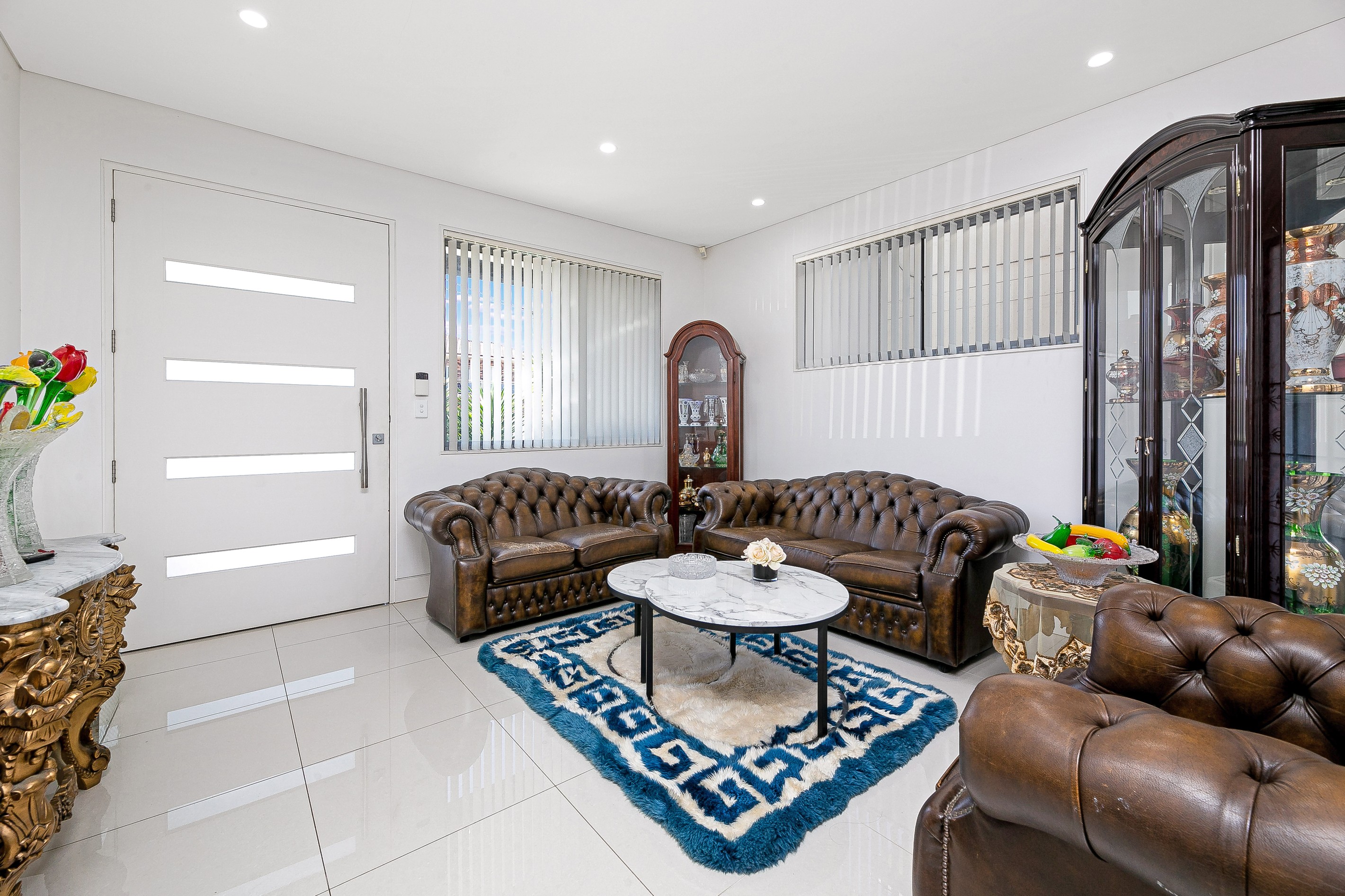 1/22-24 Bouvardia Street, Punchbowl, NSW 2196