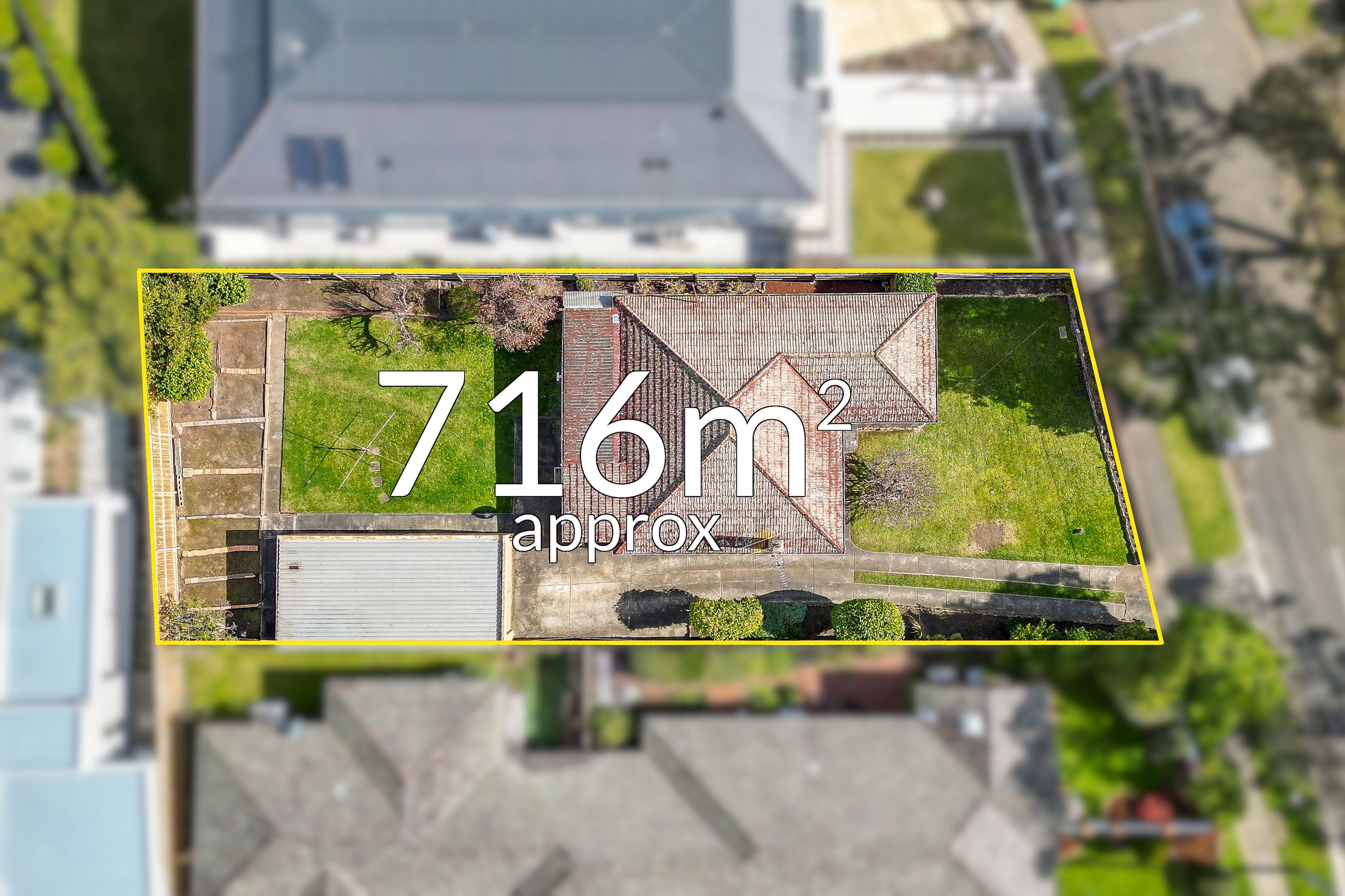 18 Winbourne Road, Mount Waverley, VIC 3149