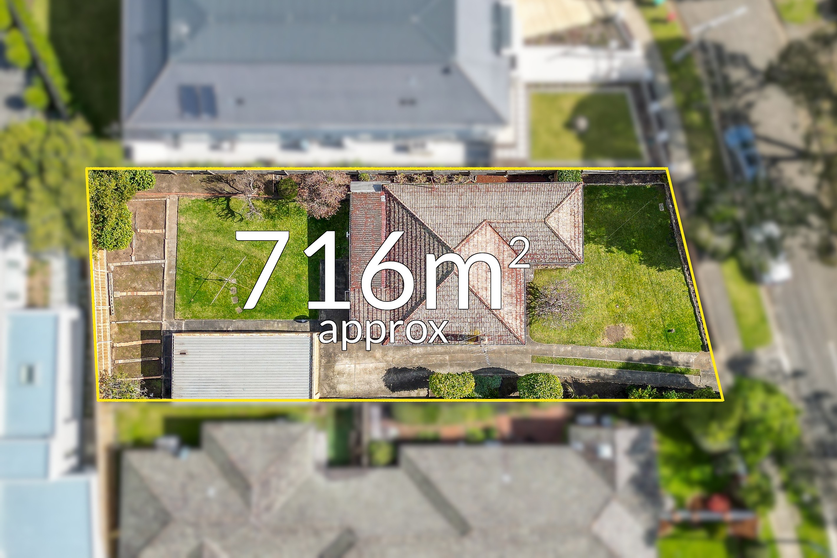 18 Winbourne Road, Mount Waverley, VIC 3149