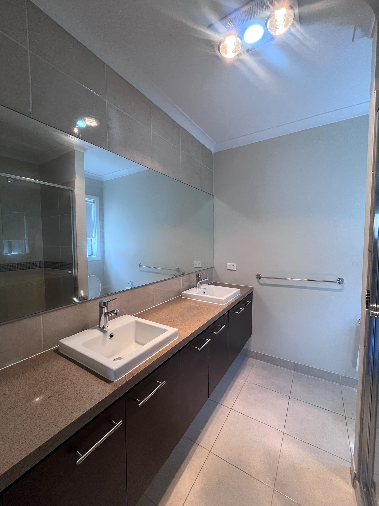 107 Marquands Road — photo 17 of 18