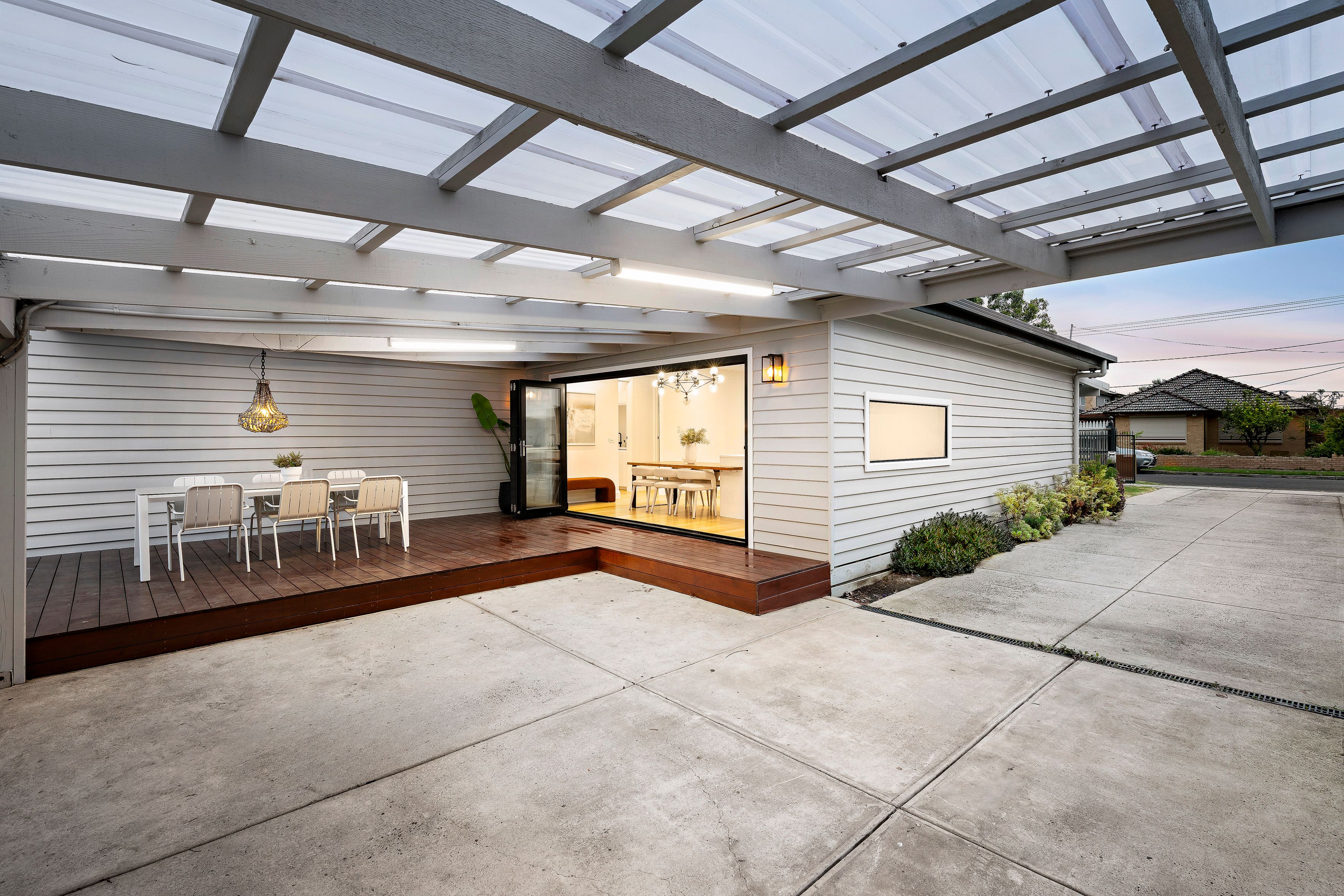 16 Halsbury Street — photo 17 of 18
