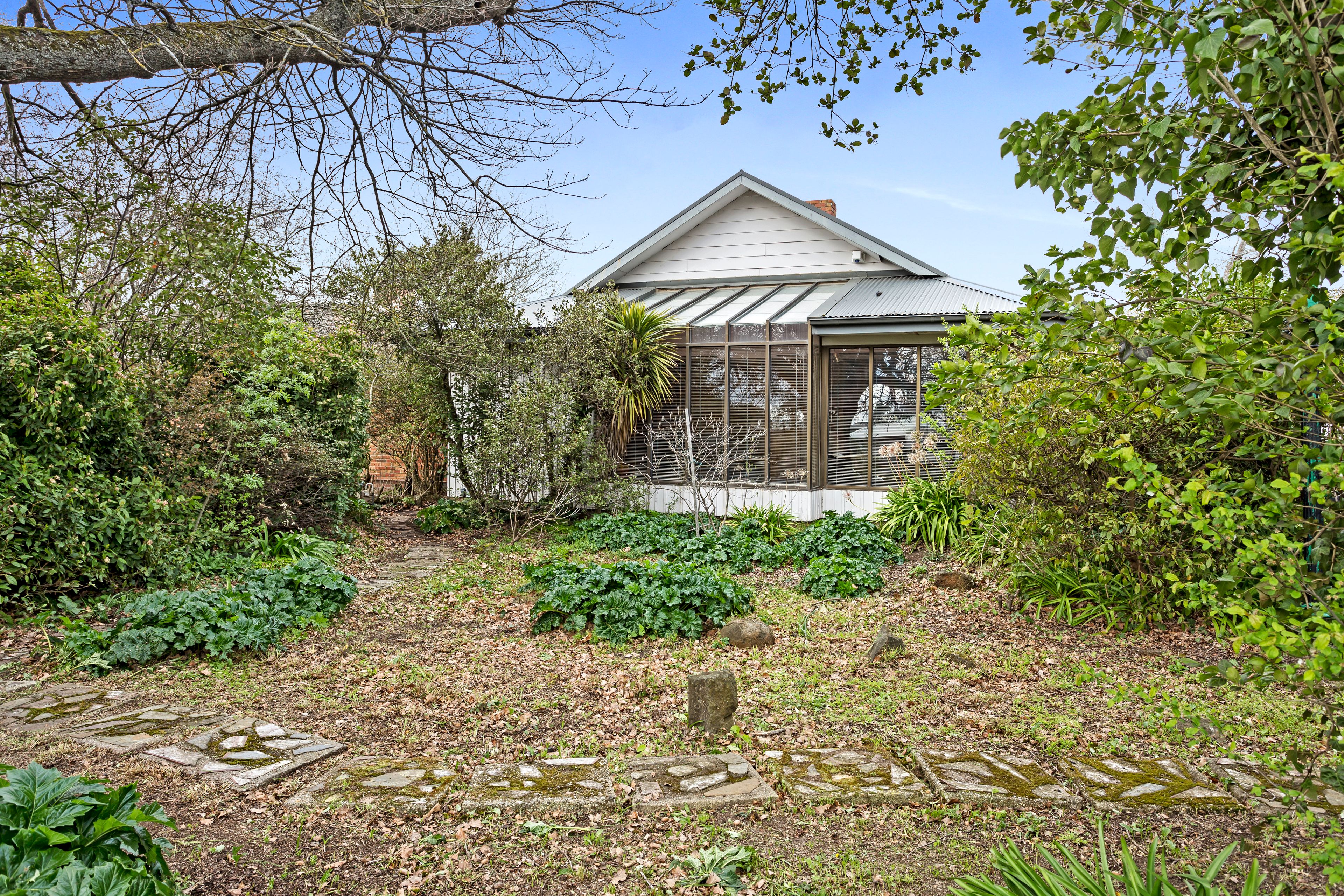 1737 Sturt Street, Alfredton VIC 3350