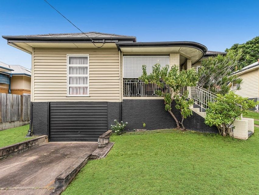 440 South Pine Road, Everton Park, QLD 4053