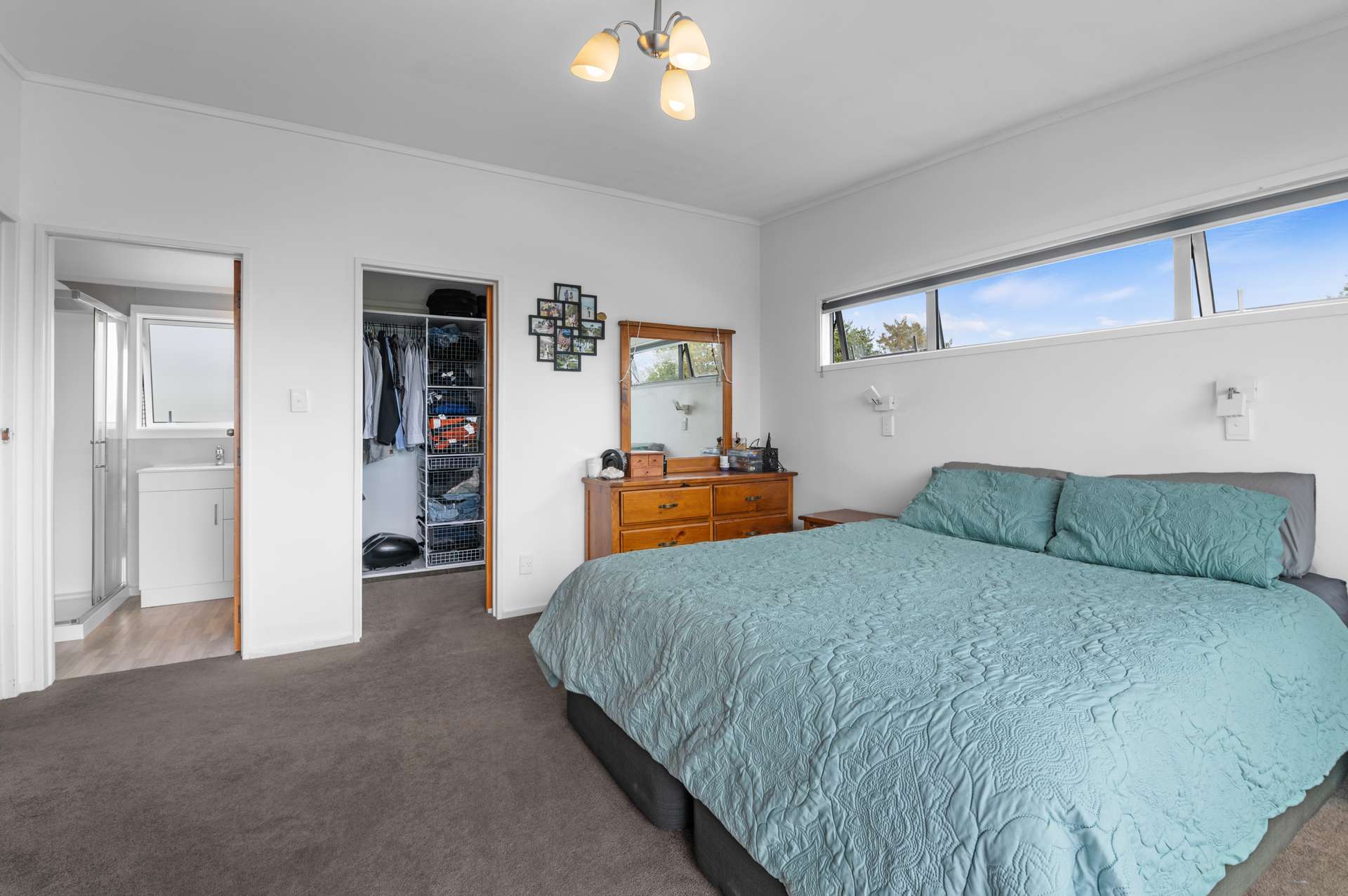 3 Miranda Place photo 14