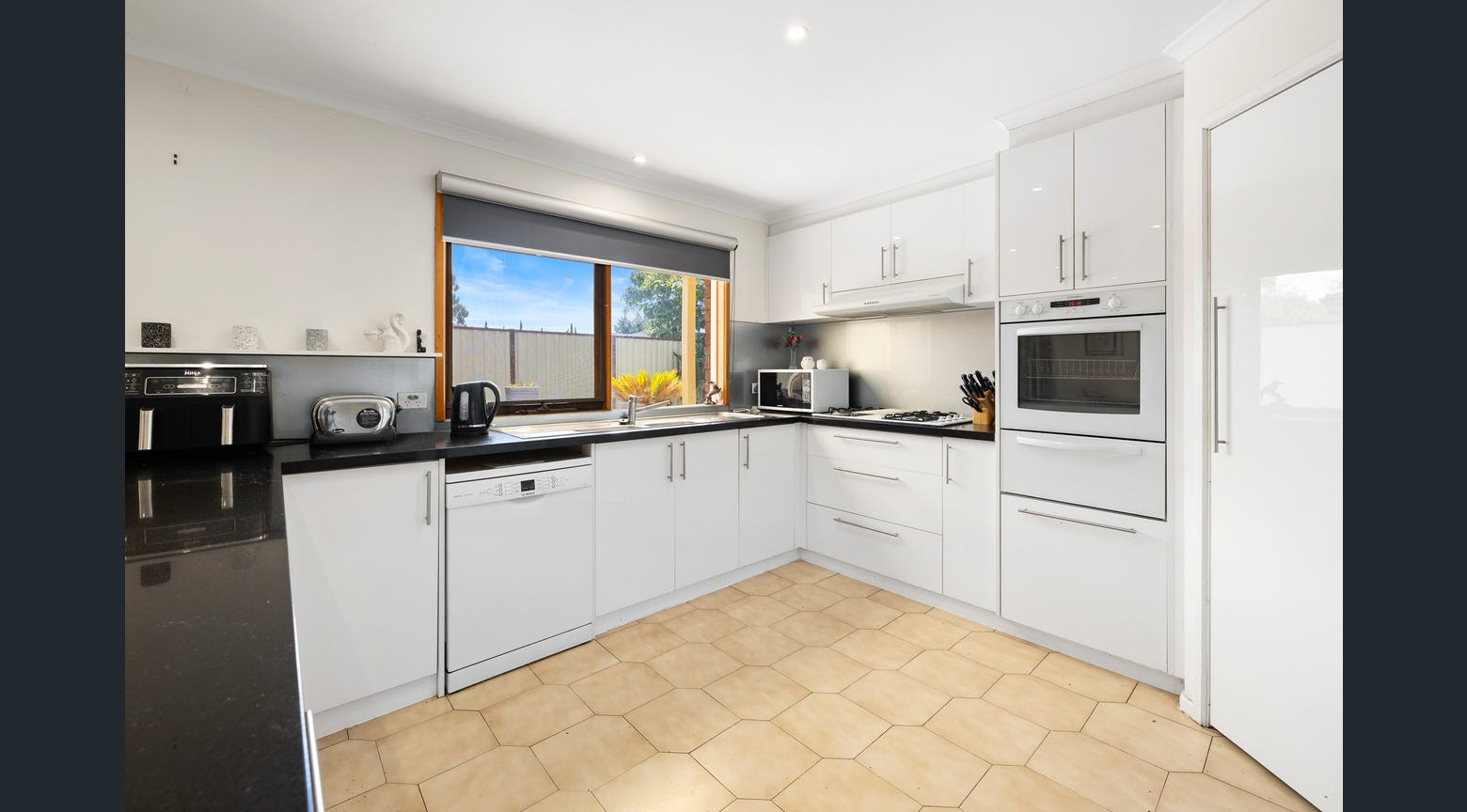 30 Pannam Drive, Hoppers Crossing, VIC 3029