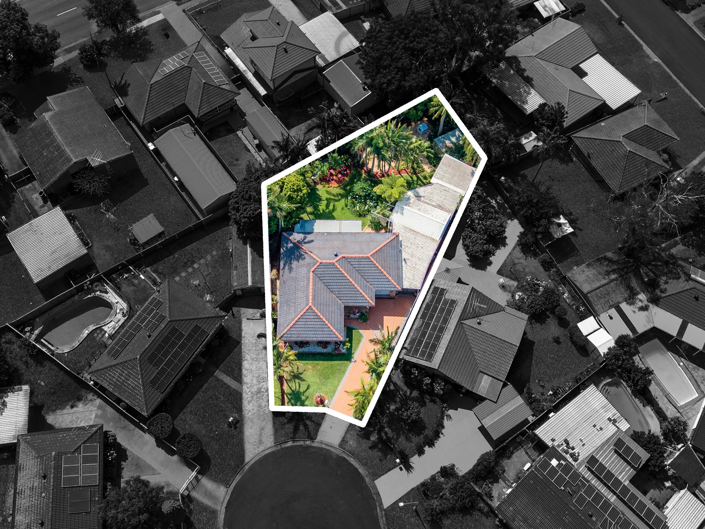 10 Ocean Place, Woodbine, NSW 2560