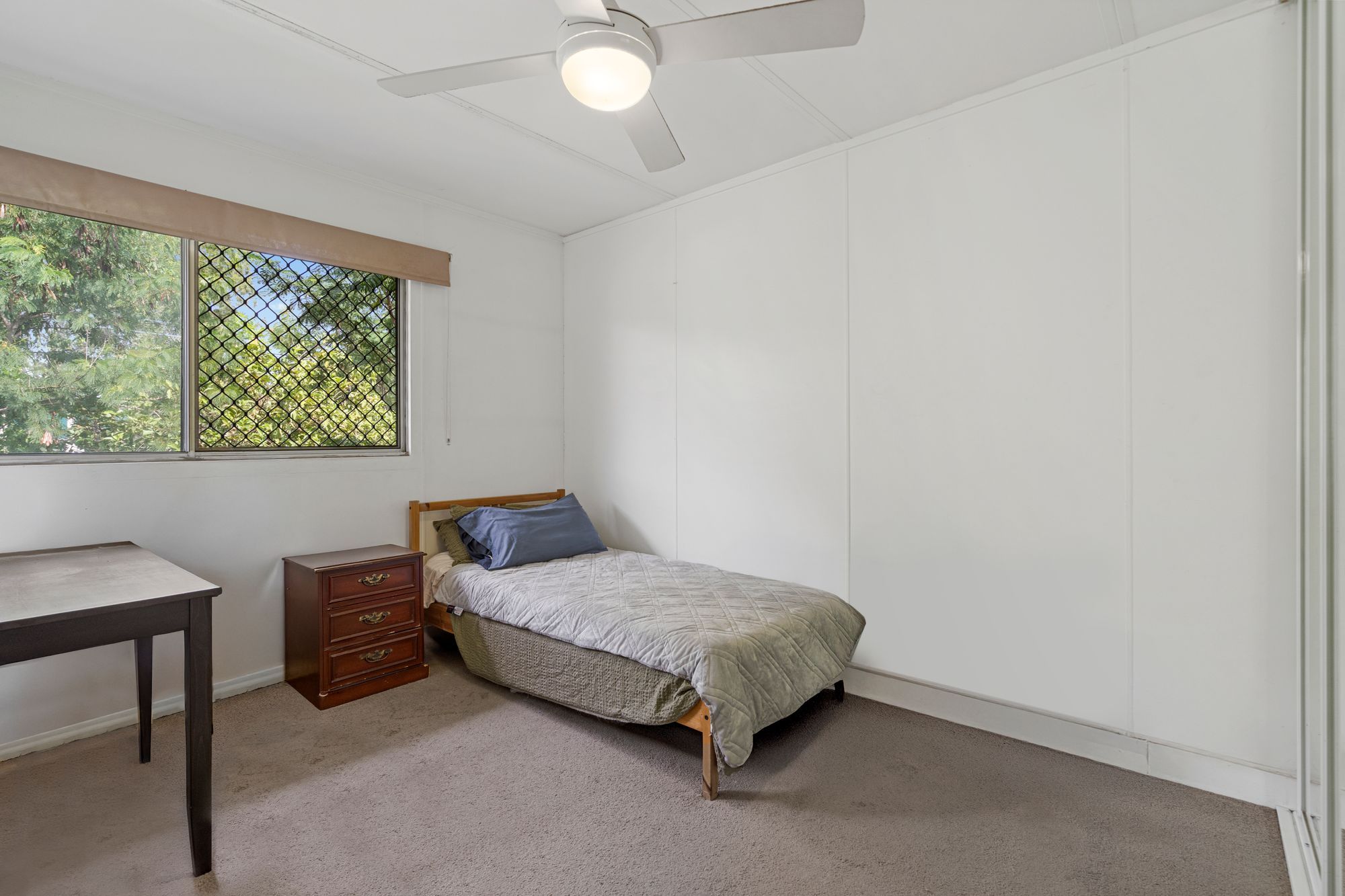 74 Princess Street — photo 12 of 27