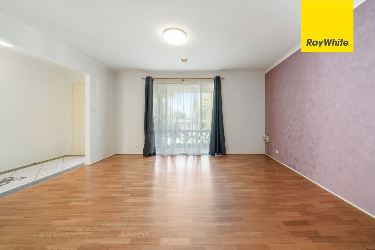 42 Tazewell Circuit, Nicholls, ACT 2913