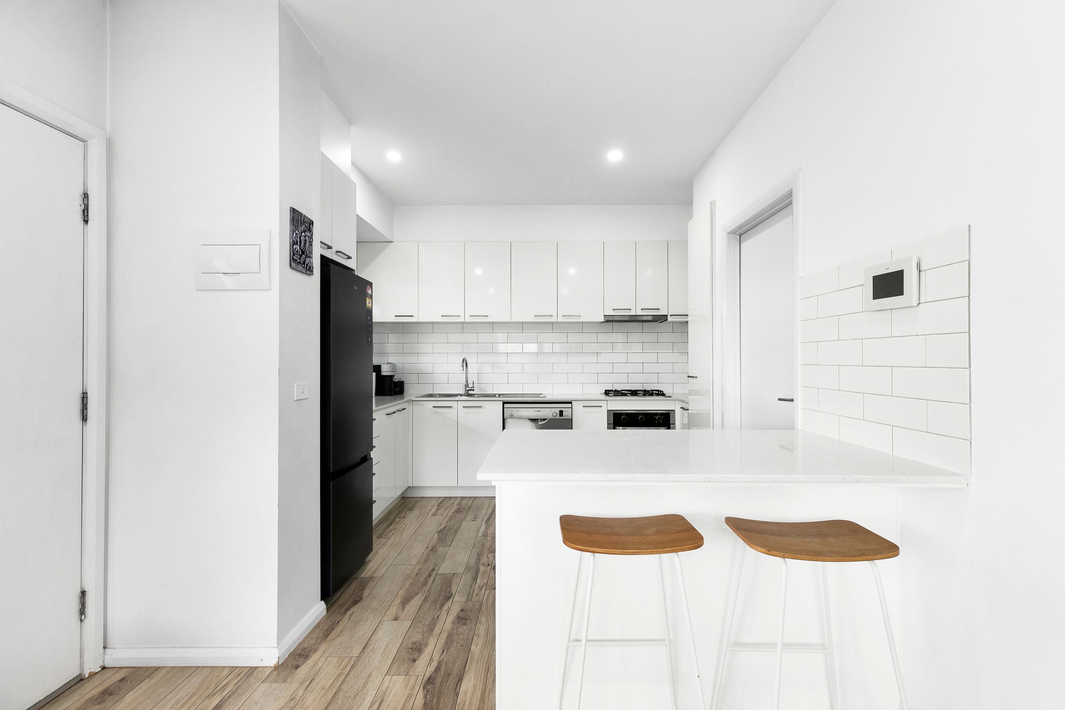 1/10 Graham Street — photo 8 of 17