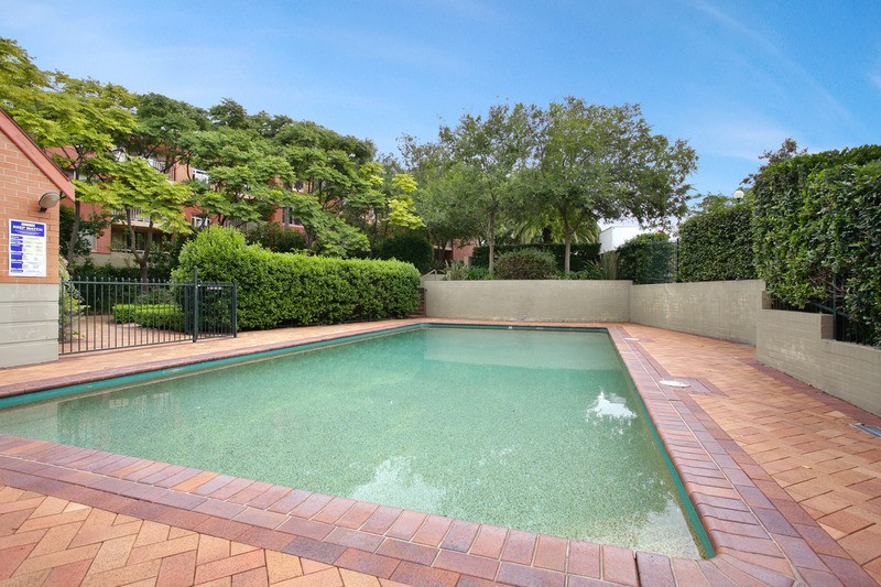 11/13-23 Lancaster Drive, Marsfield, NSW 2122