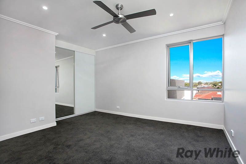301/2A Dougherty Street, Rosebery, NSW 2018