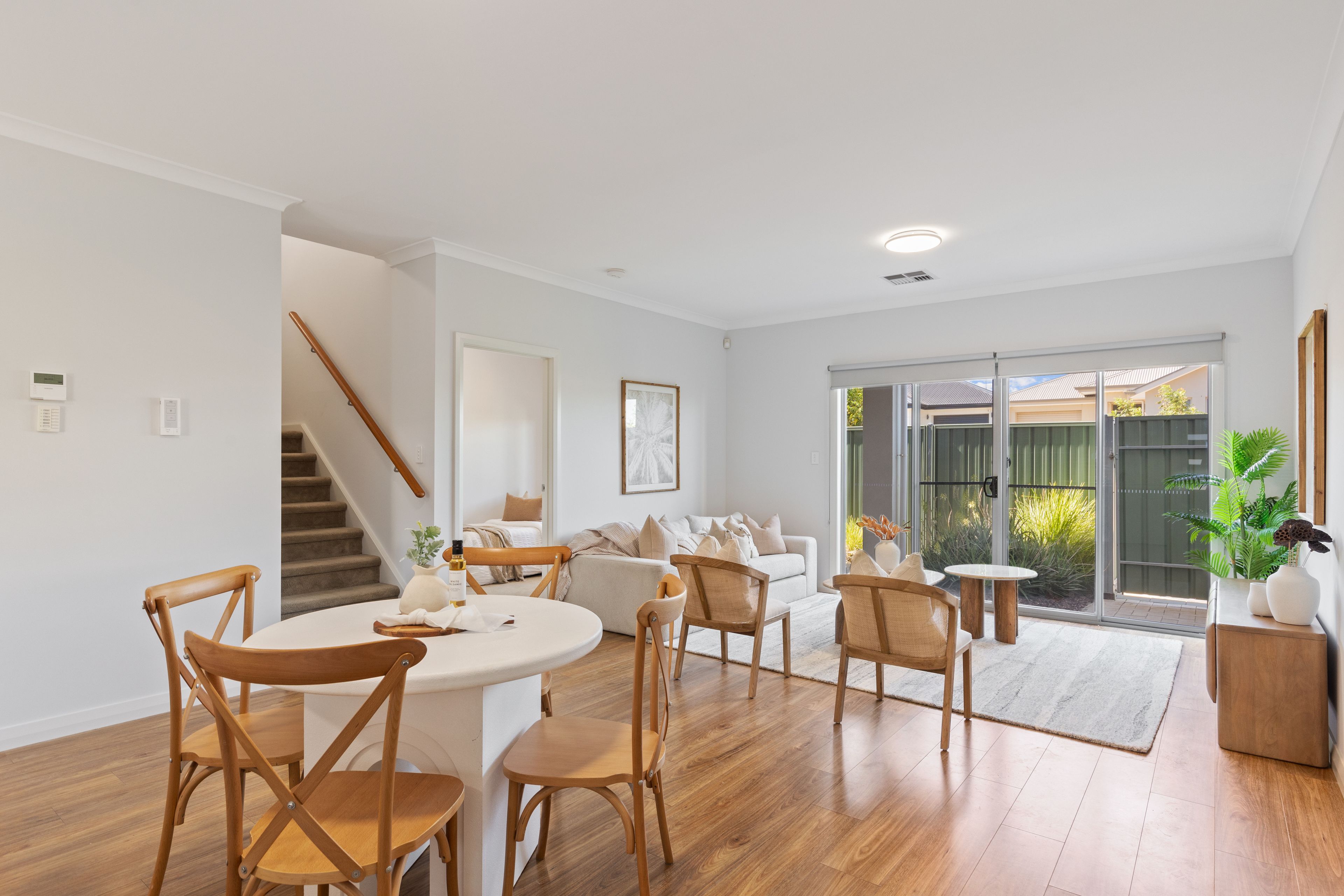 14 Seaway Road, Hallett Cove SA 5158