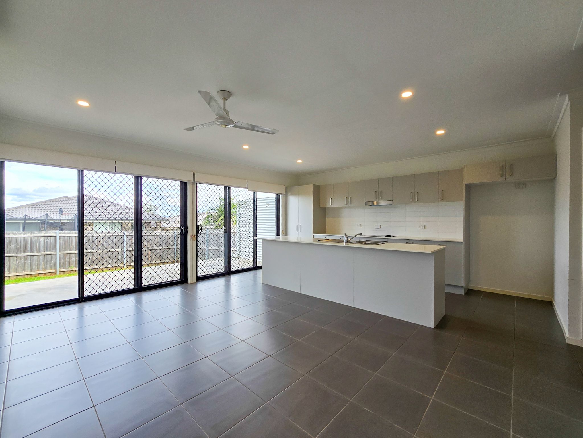 18A Brooking Avenue, Elderslie, NSW 2570