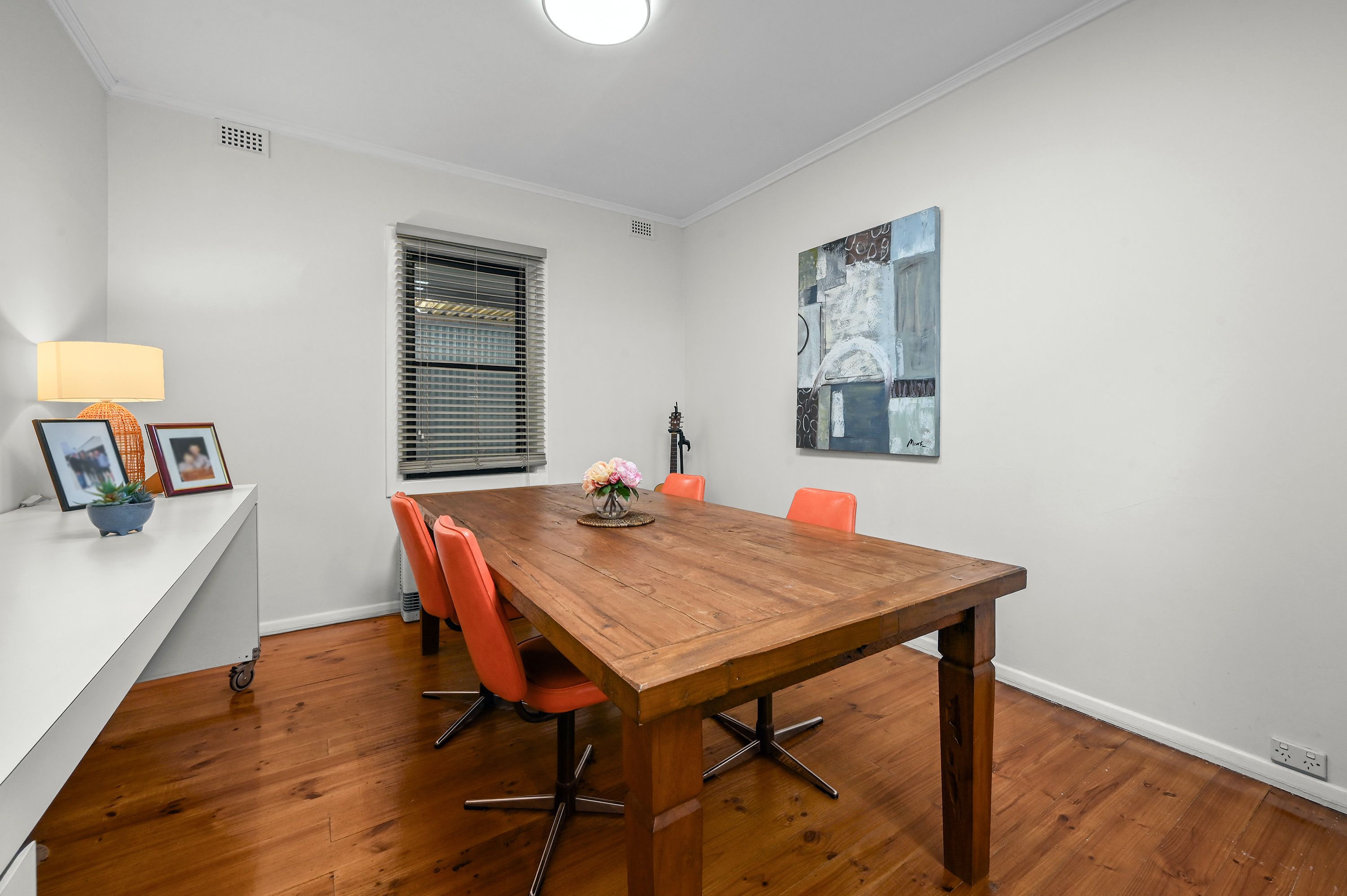179 Victoria Road — photo 9 of 22