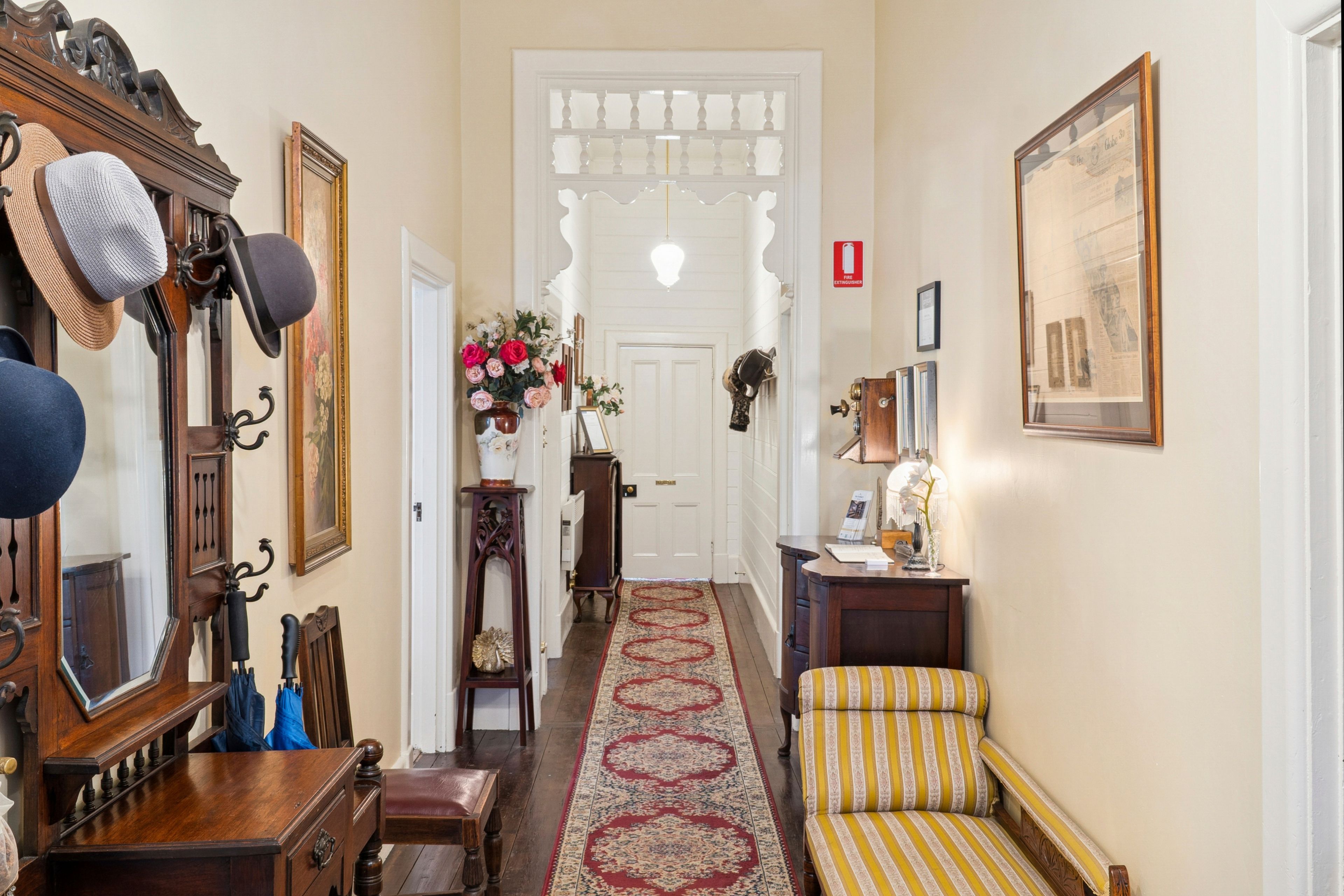 33 Parrott Street — photo 9 of 30