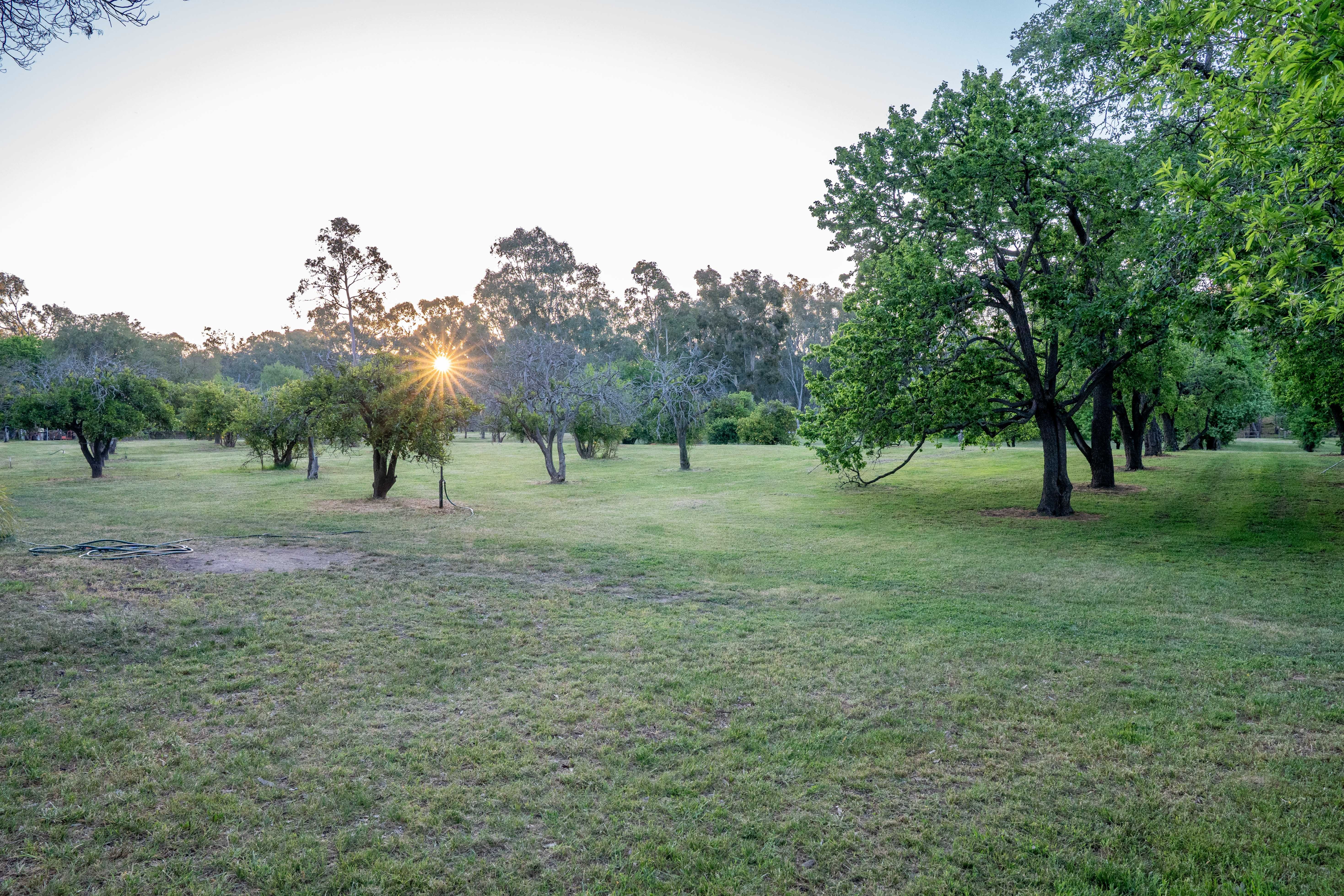 LOT 2/121 WATTLEVALE Road — photo 14 of 24