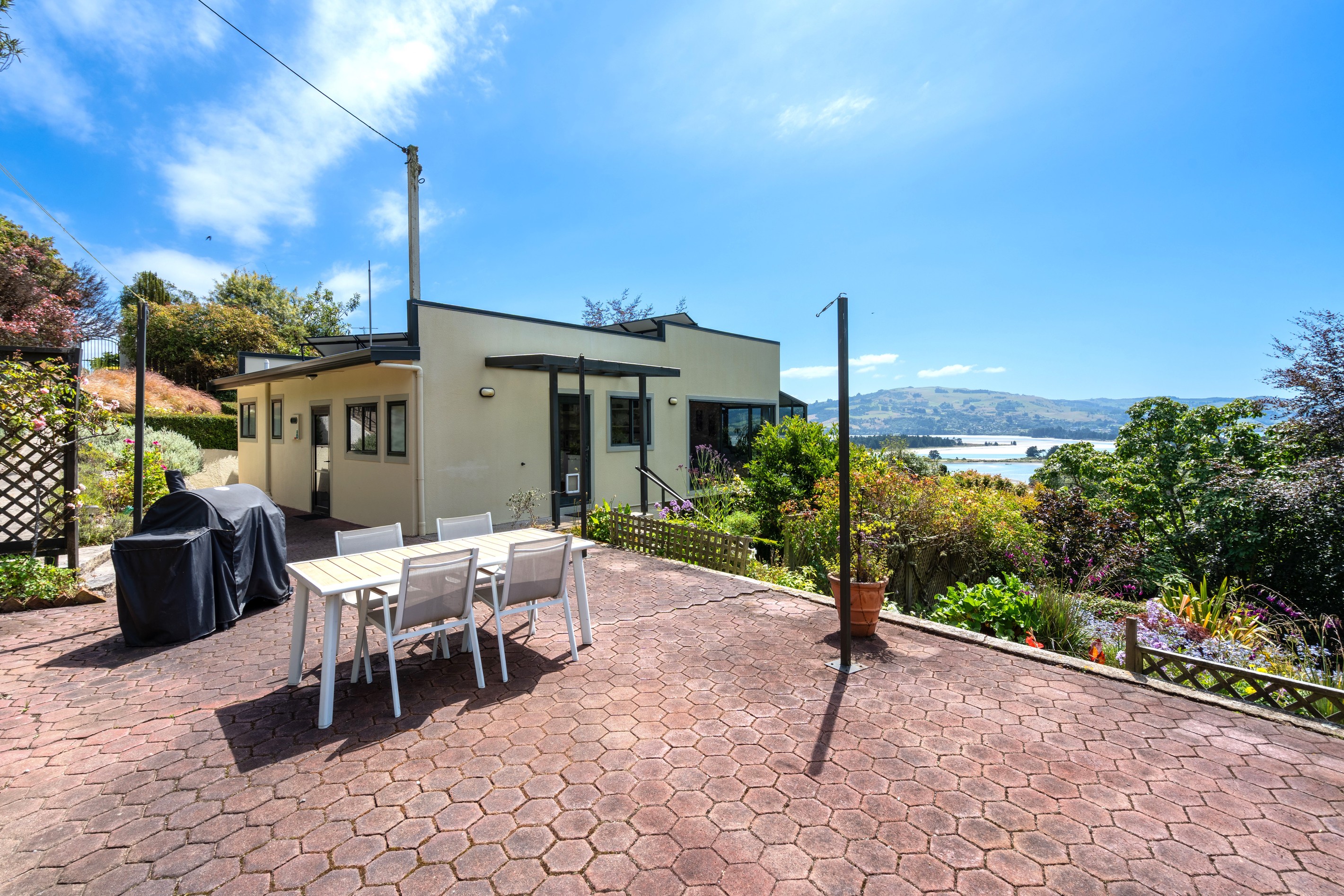 29 Thornicroft Road, Waitati, Dunedin City