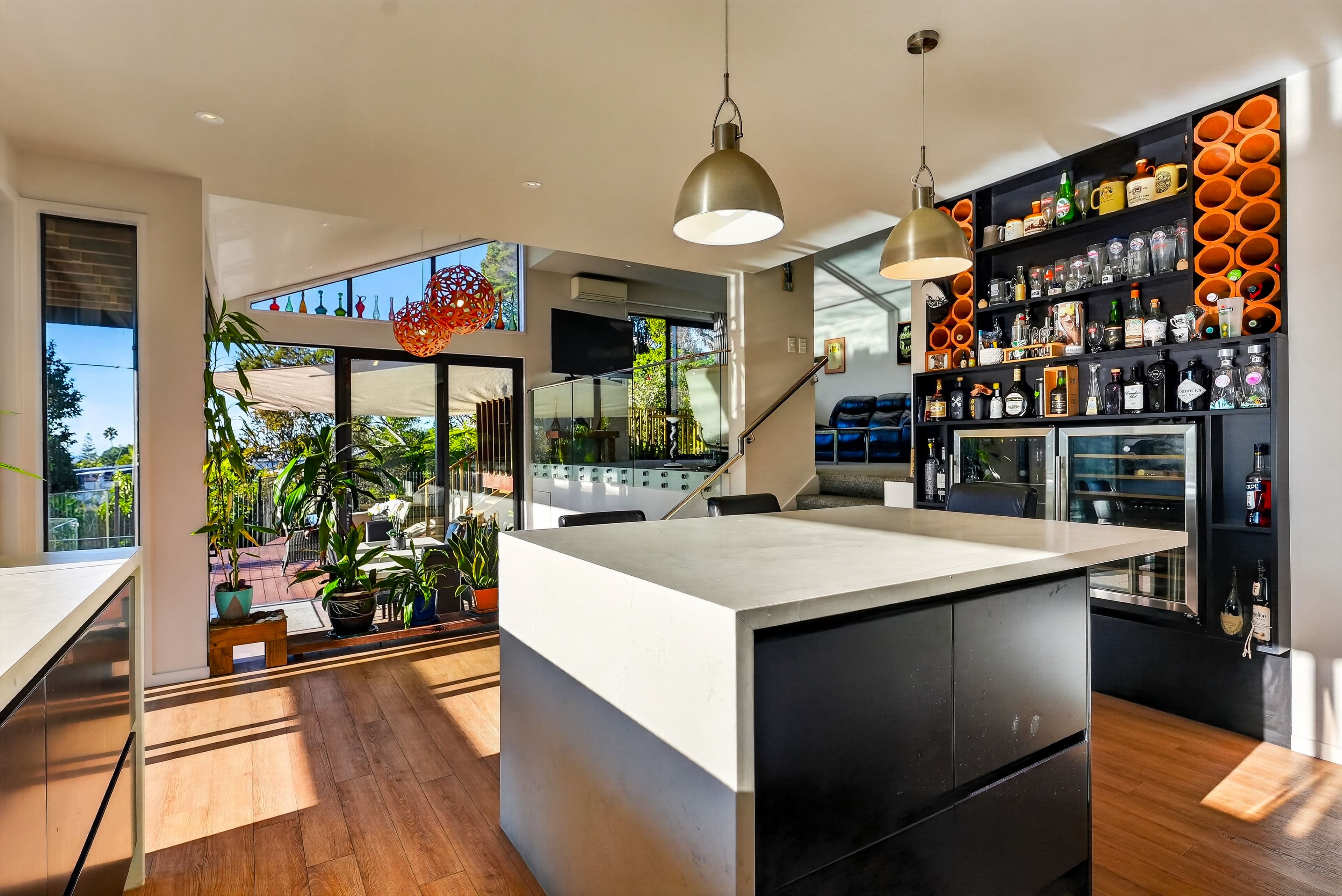 8 Aberdeen Road, Campbells Bay, North Shore City