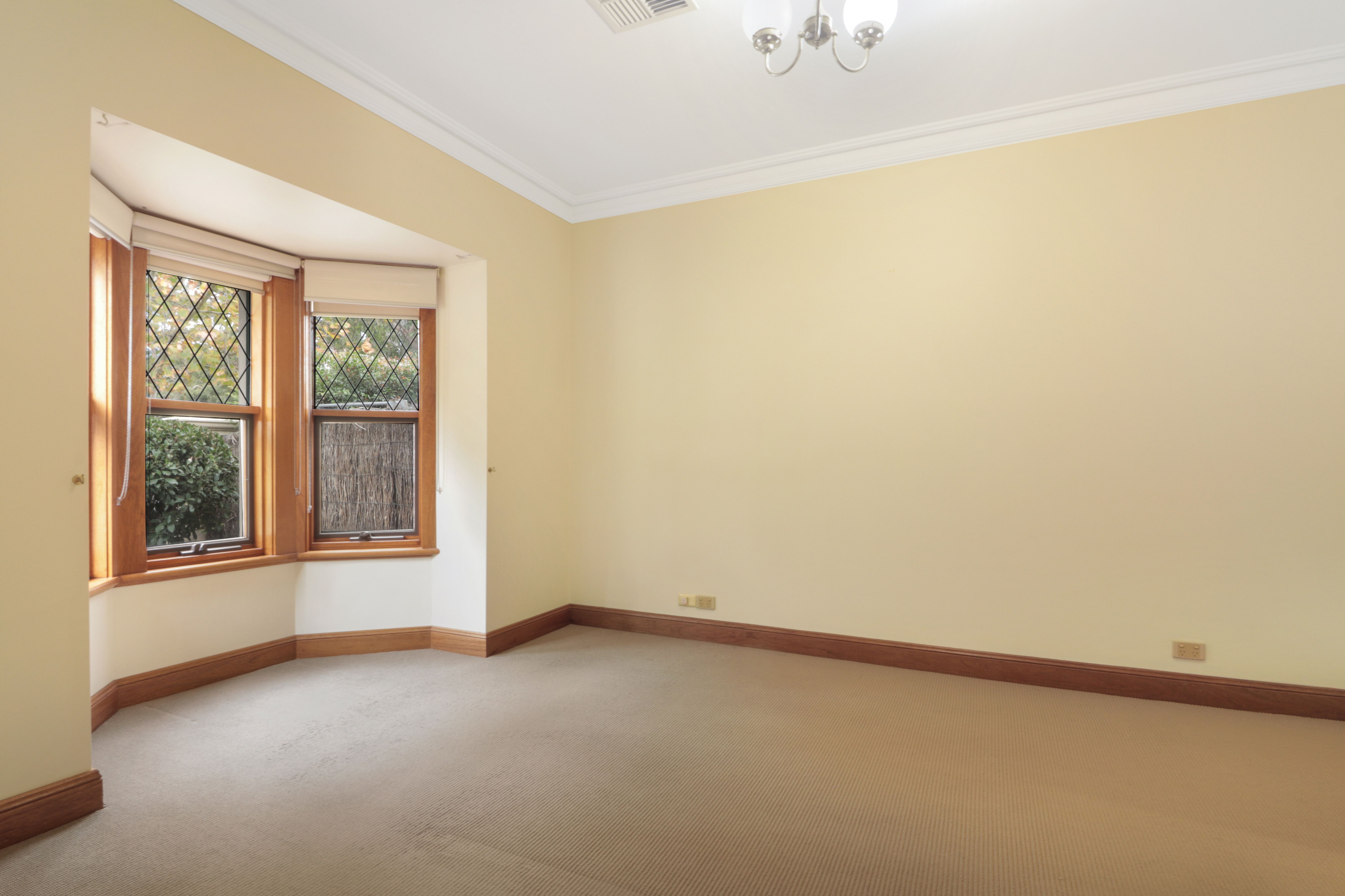 134b Sixth Avenue, Royston Park, SA 5070