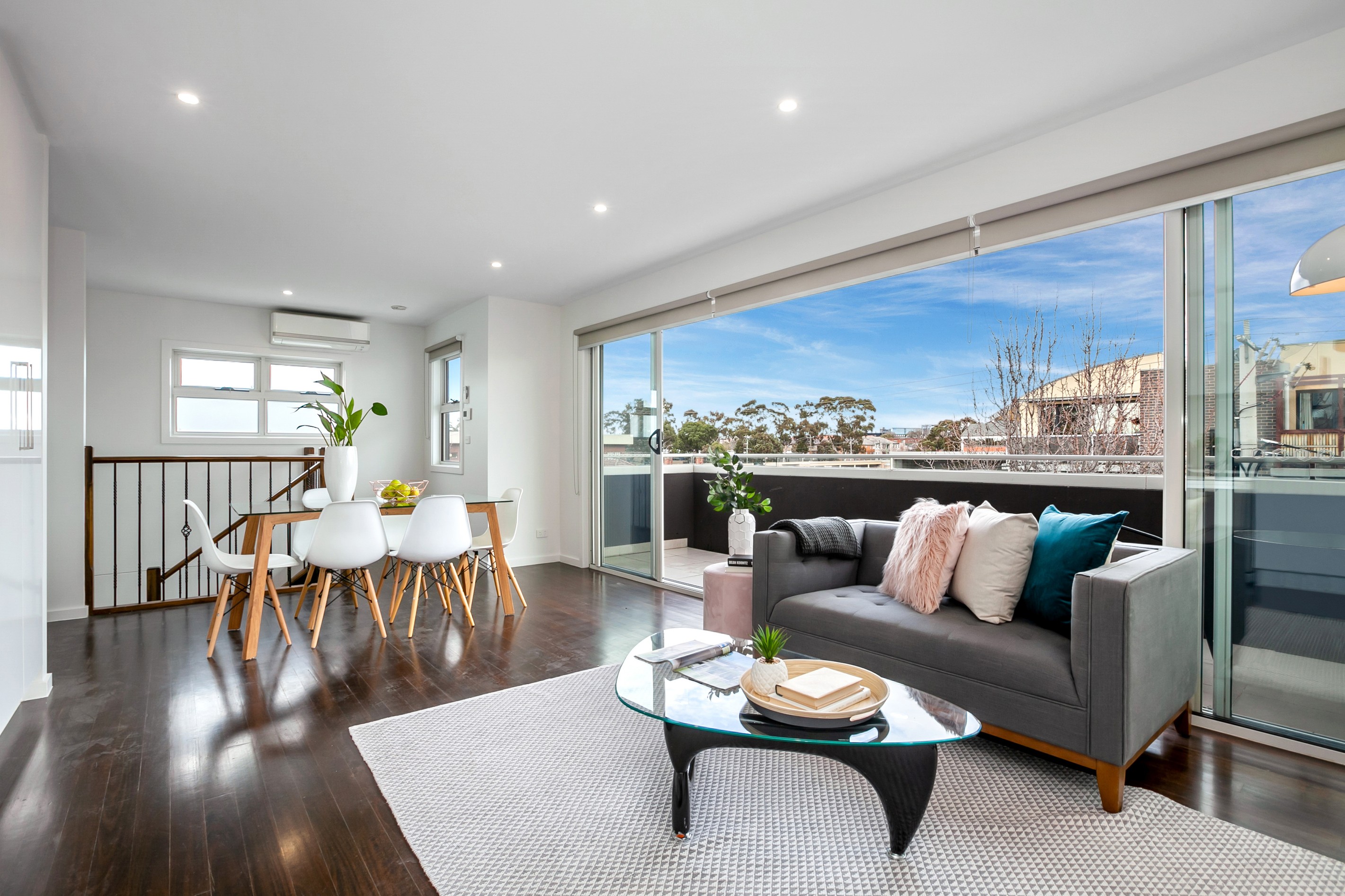 1/84 Roseberry Avenue, Preston, VIC 3072