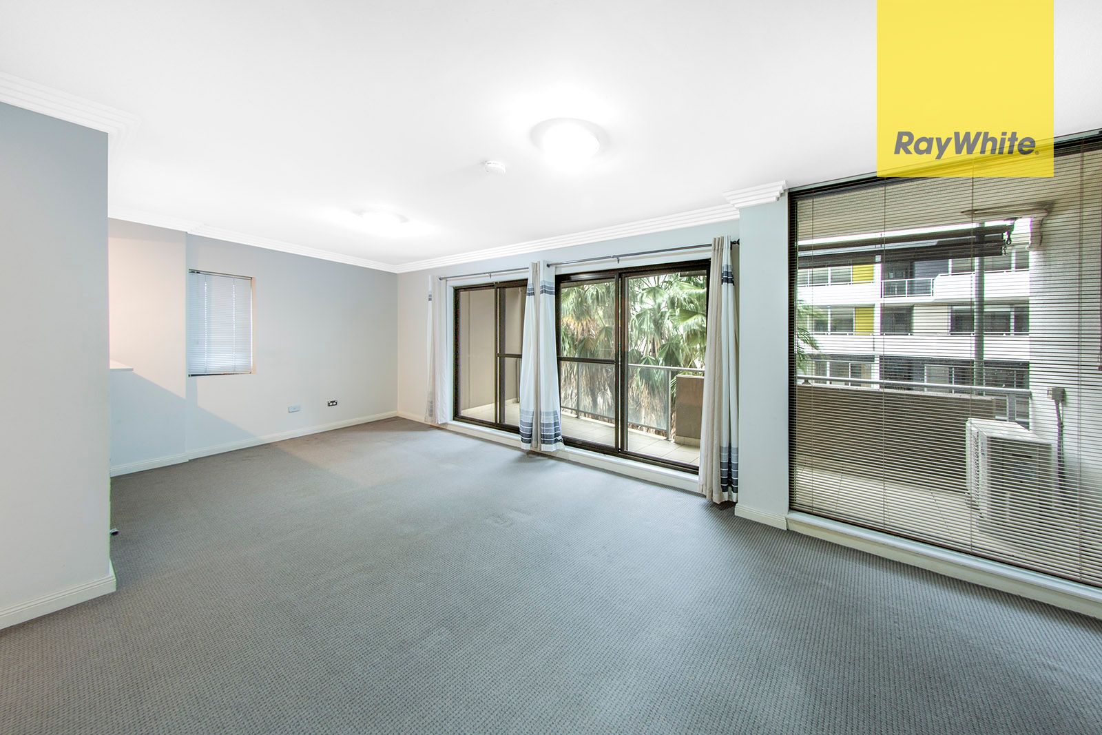 31-37 Hassall Street, Parramatta, NSW 2150