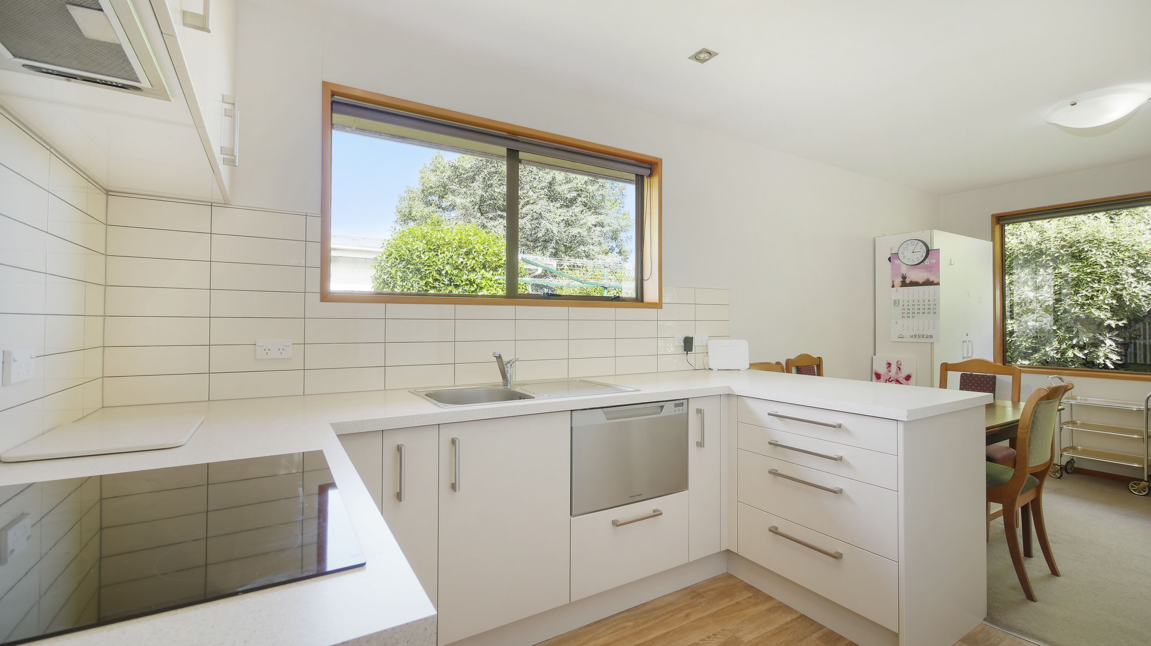 2/23 Saffron Street, Bryndwr, Christchurch City