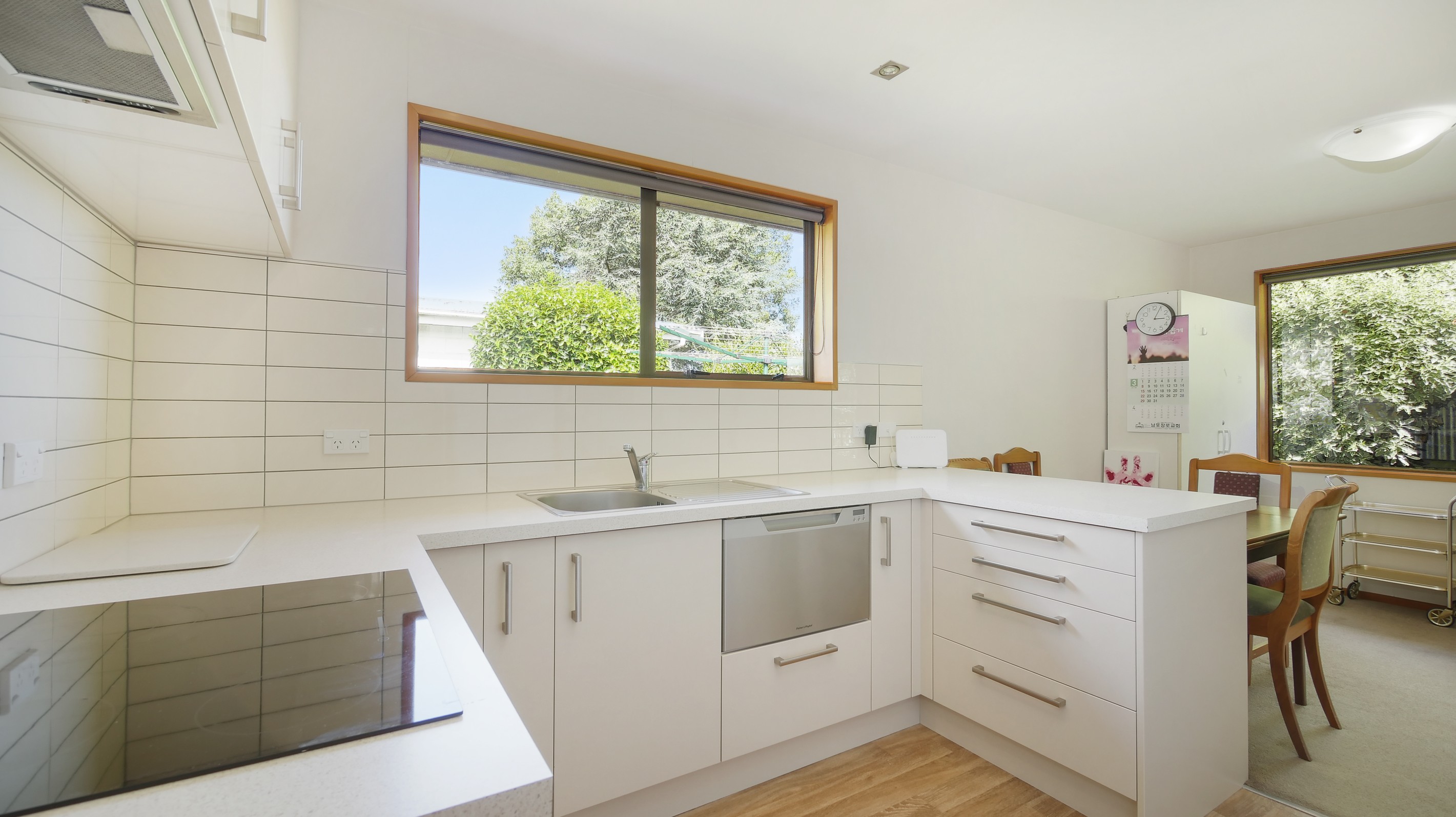2/23 Saffron Street, Bryndwr, Christchurch City