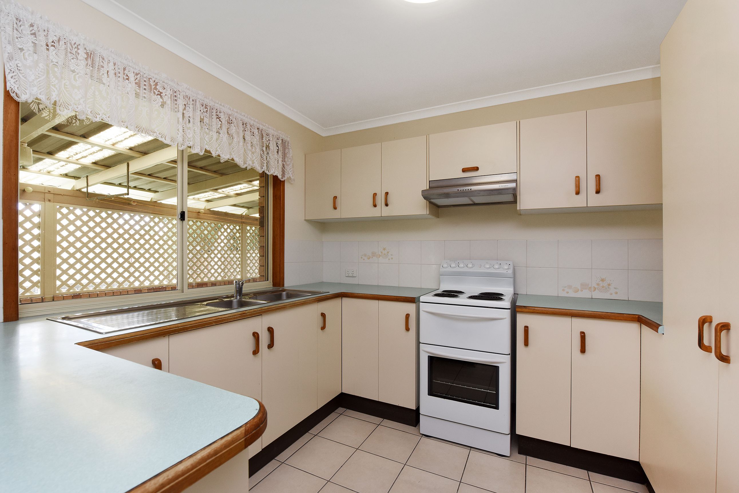 65 Kalana Road, Currimundi, QLD 4551