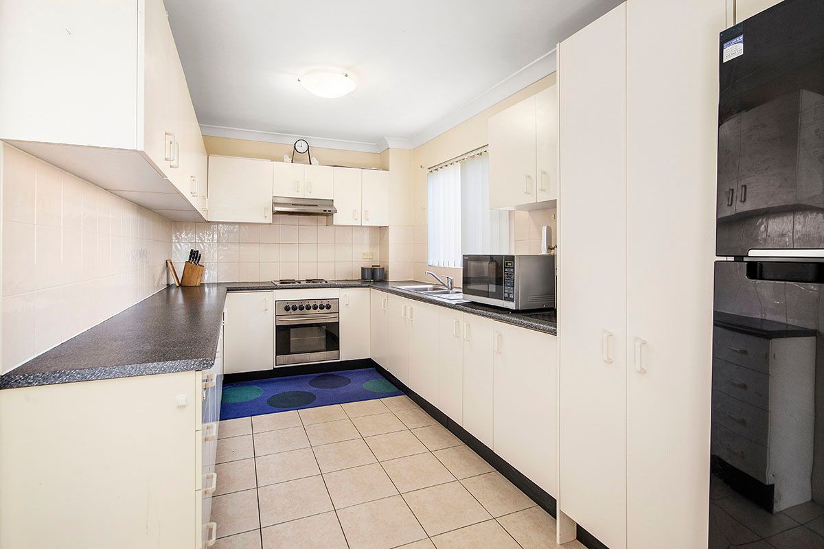 7/19-21 Kiora Road, Miranda, NSW 2228