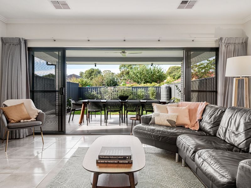 16 Alvis Road, Croydon Park SA 5008