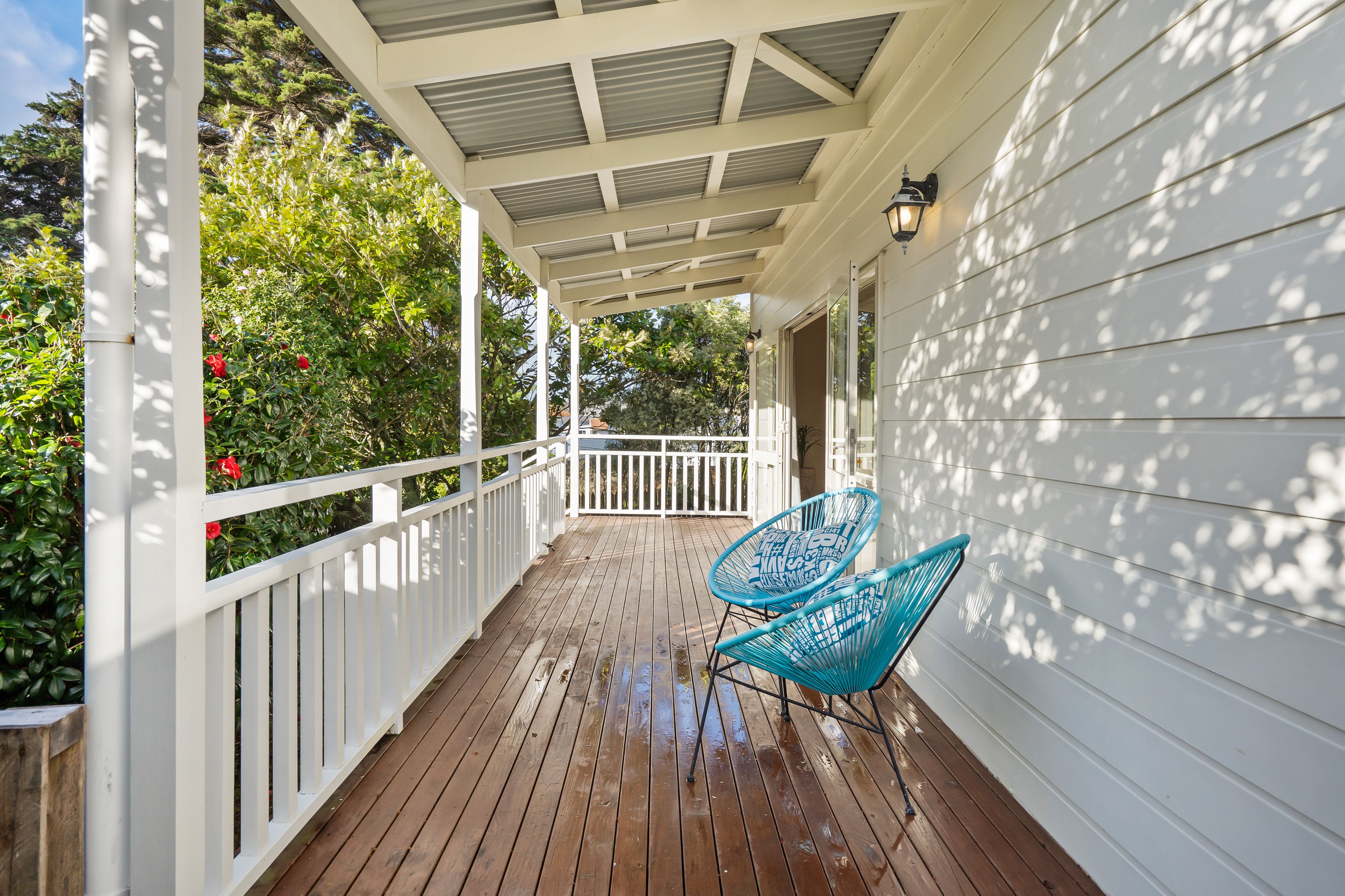 2 John Bracken Way, Beach Haven, North Shore City