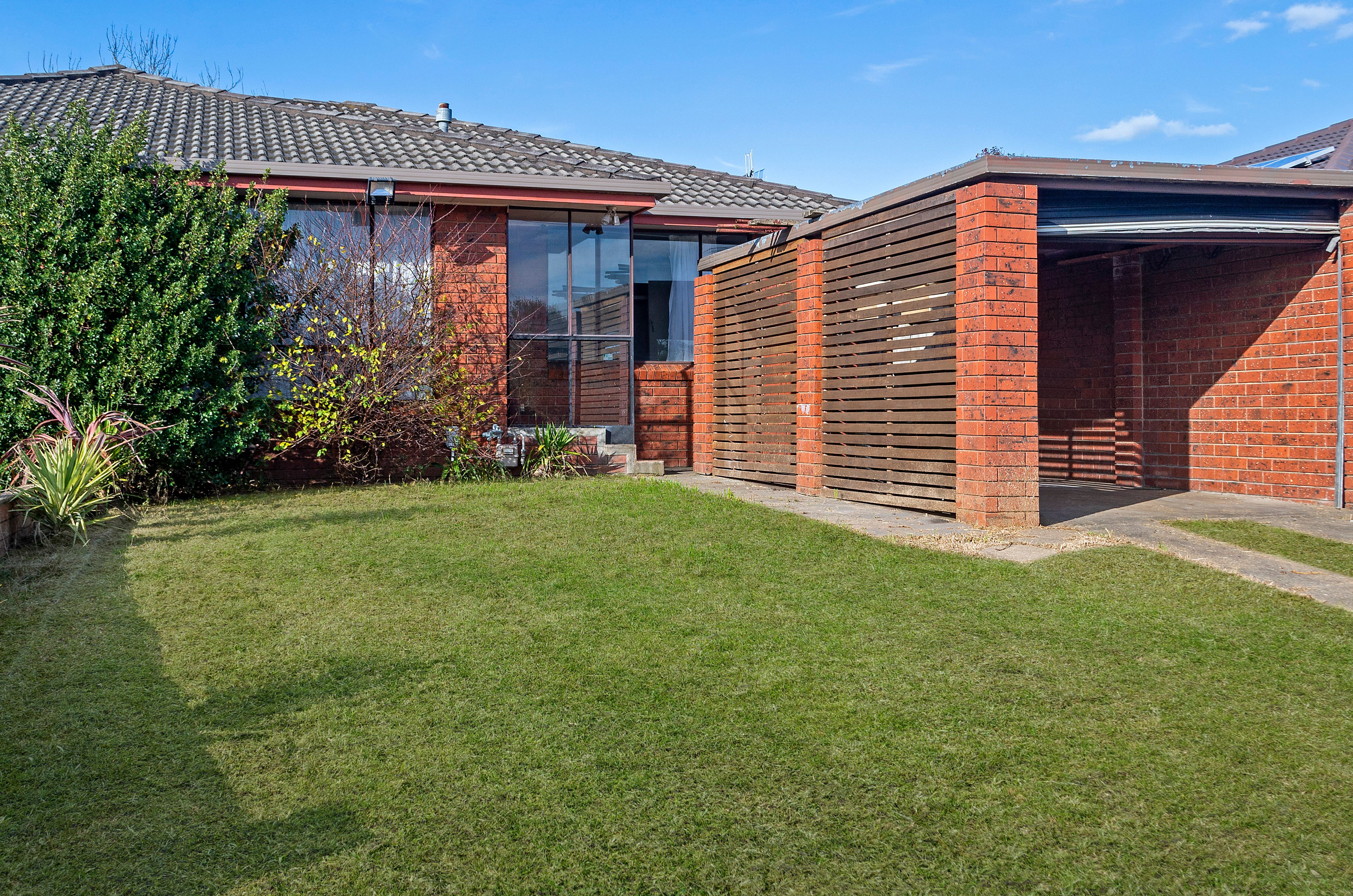 12 Janlor Drive, Warrnambool VIC 3280