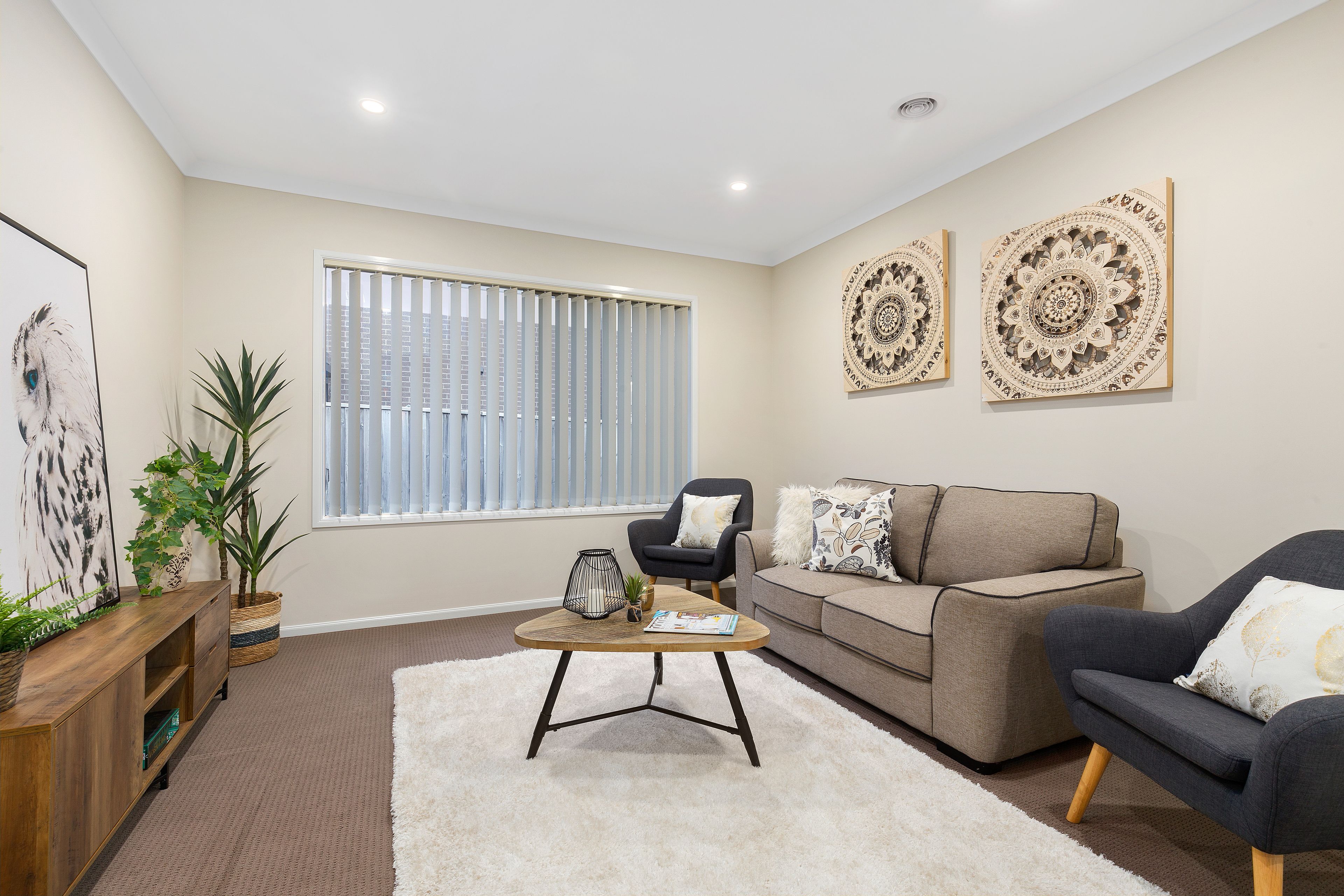 4 Renishaw Drive, Officer, VIC 3809