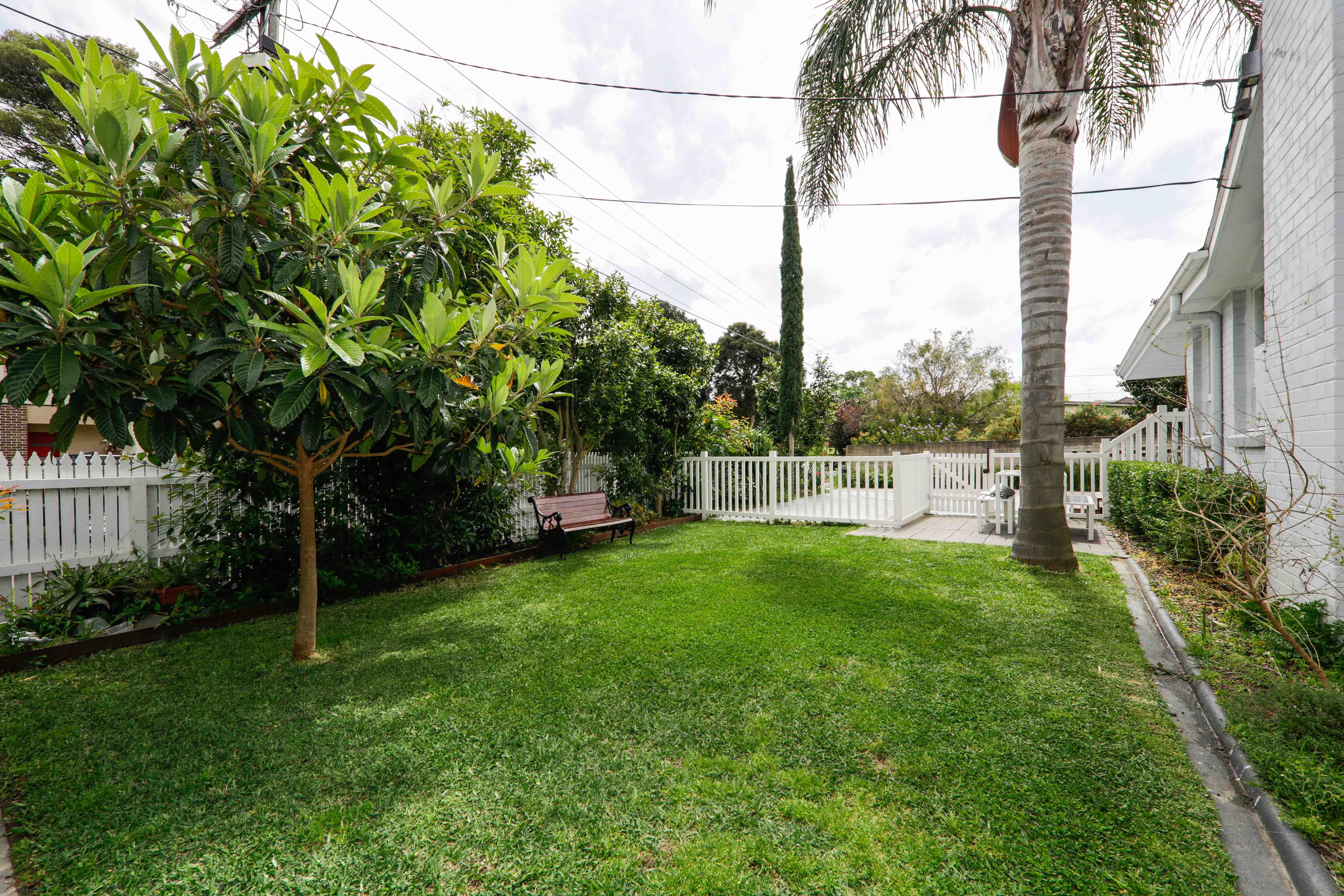 1/37 McComas Grove, Burwood, VIC 3125