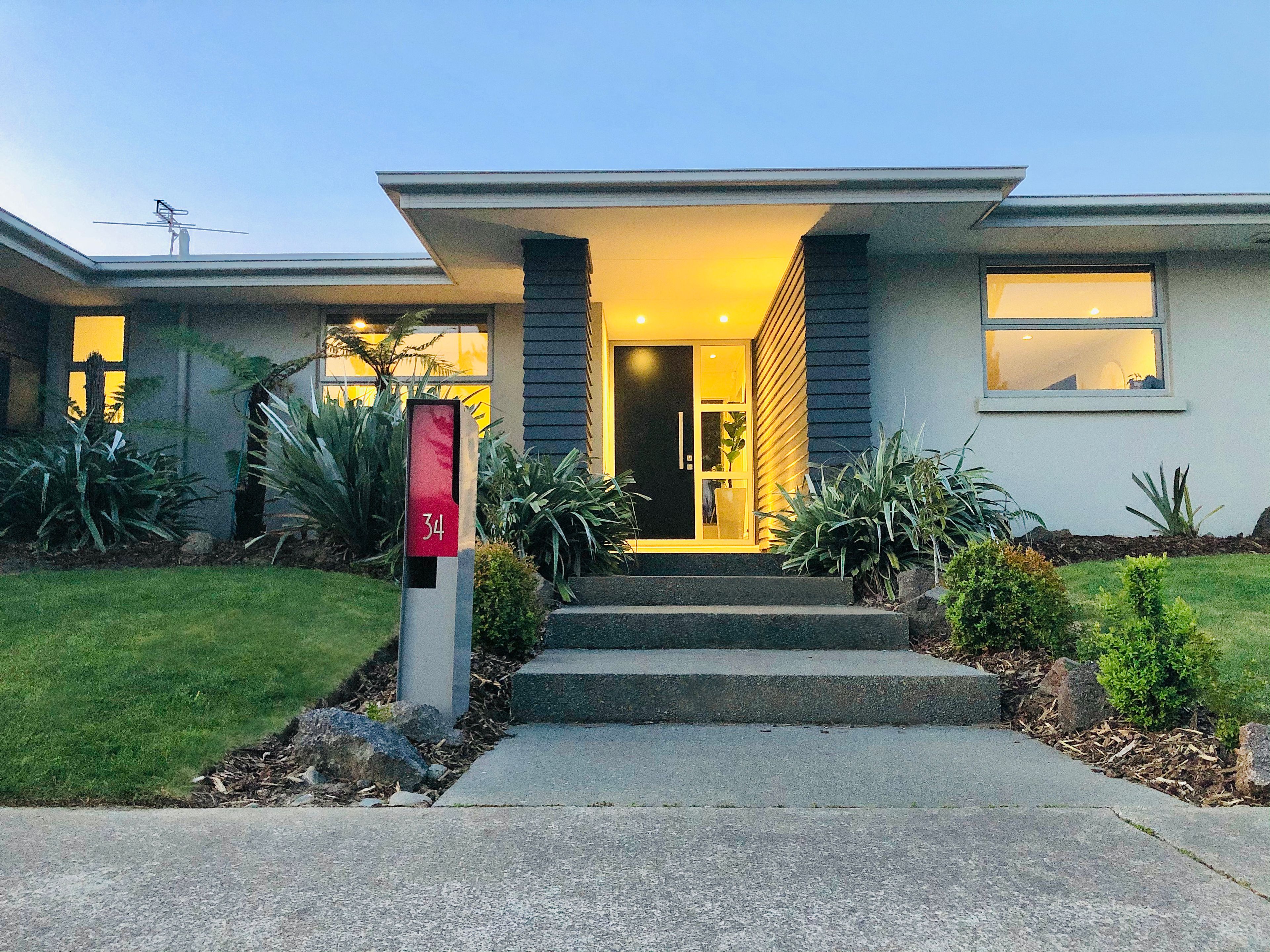 34 Hakatere Road, Pegasus, Waimakariri District 7612