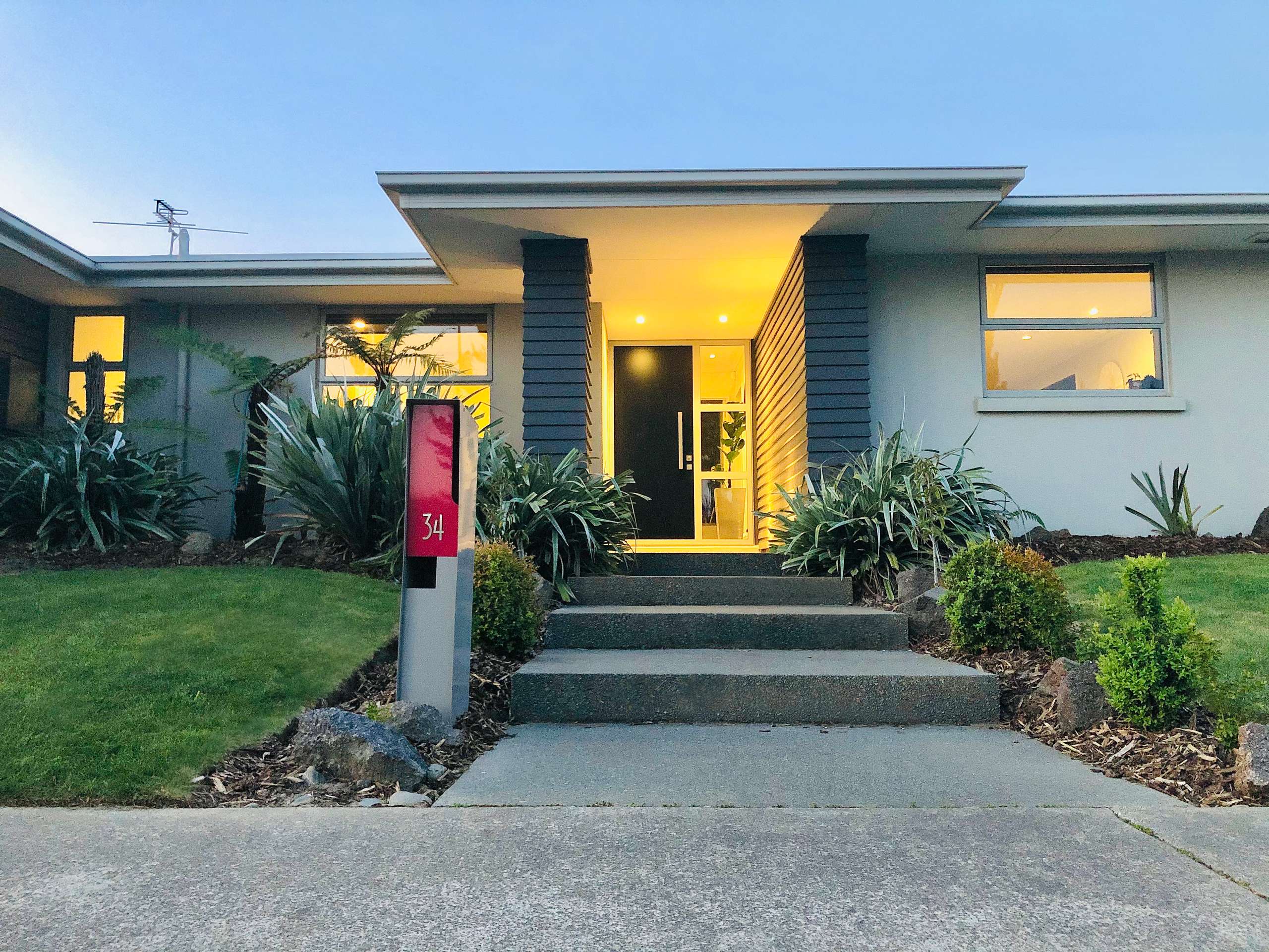 34 Hakatere Road, Pegasus, Waimakariri District 7612