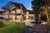 59 Taumata Road photo 0