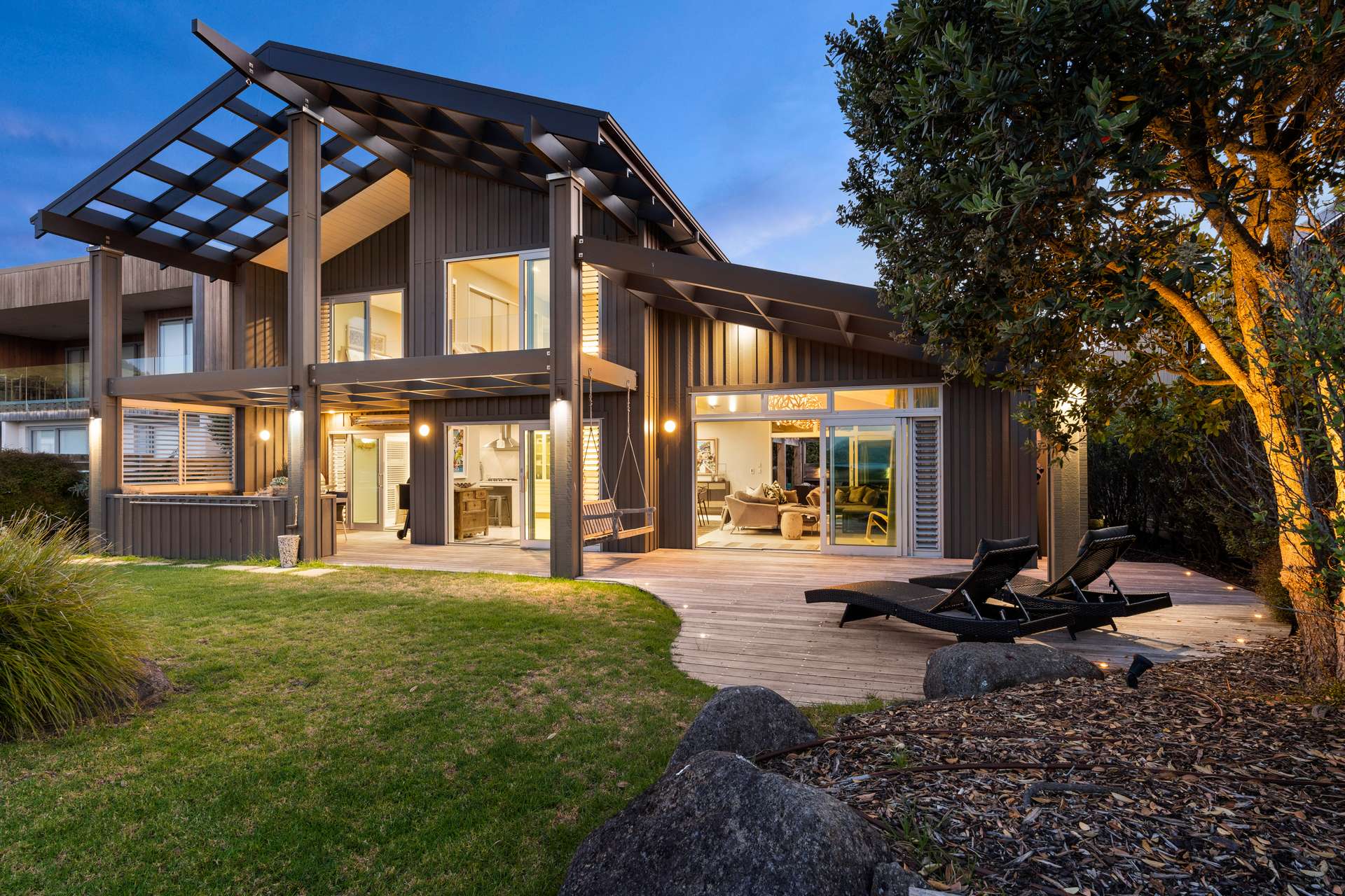 59 Taumata Road photo 0