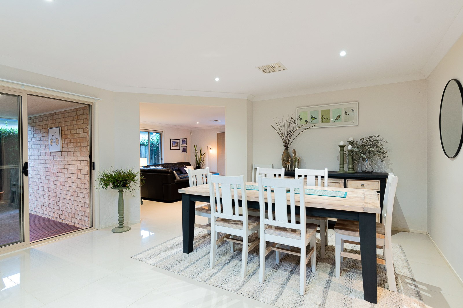 67 Chepstow Drive, Castle Hill, NSW 2154