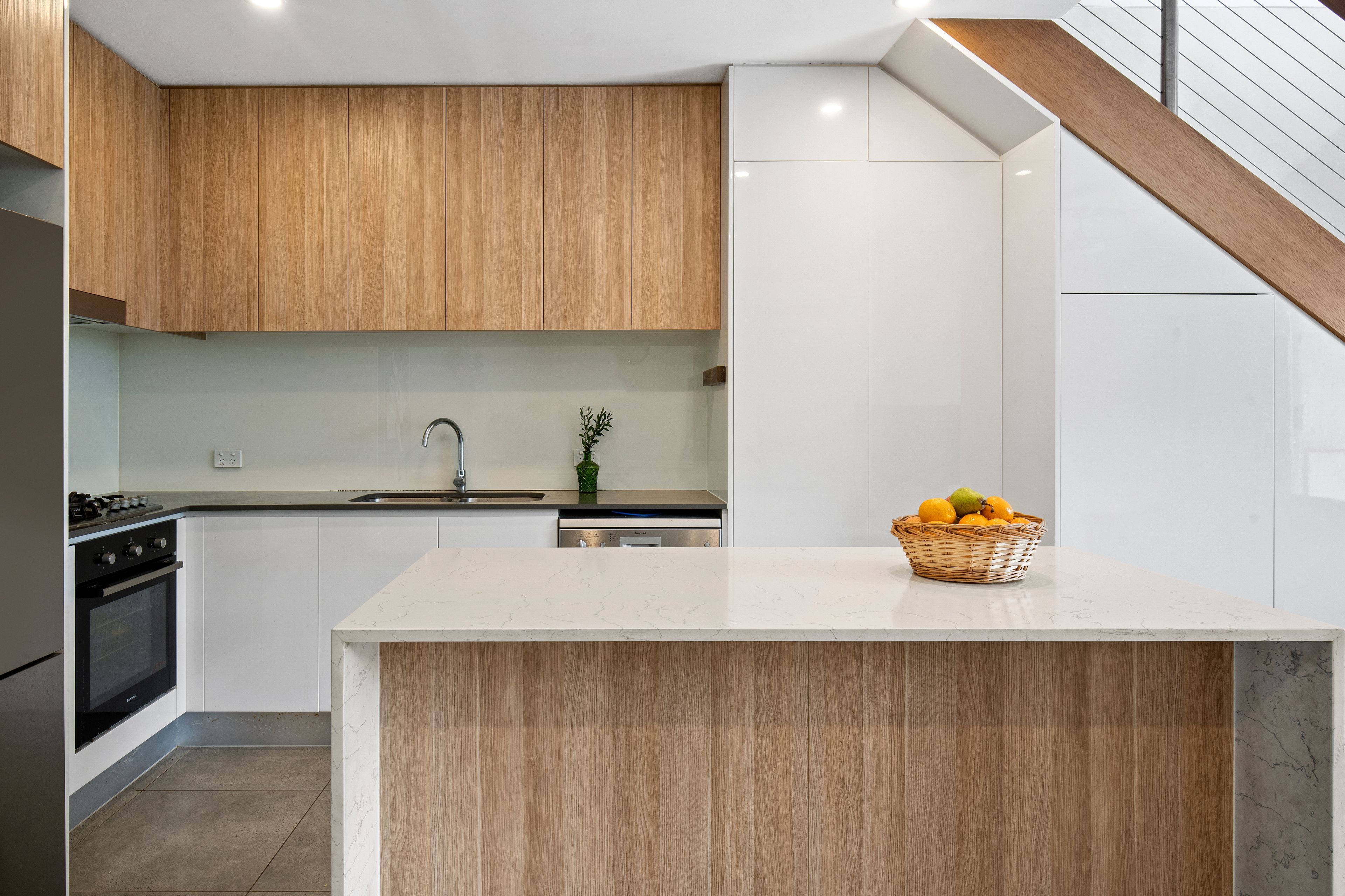 38 Evergreen View, Robina QLD 4226