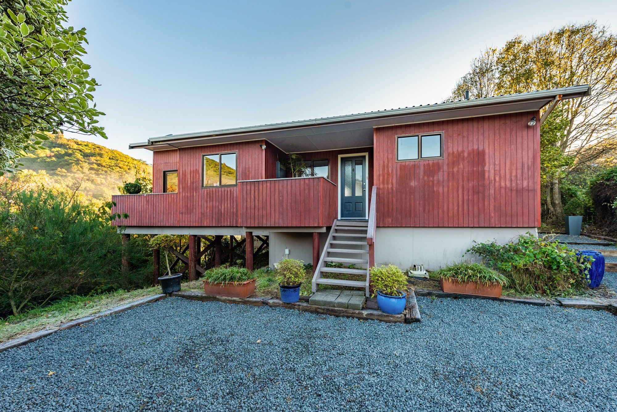 80 Hazlewood Avenue, Karori, Wellington City